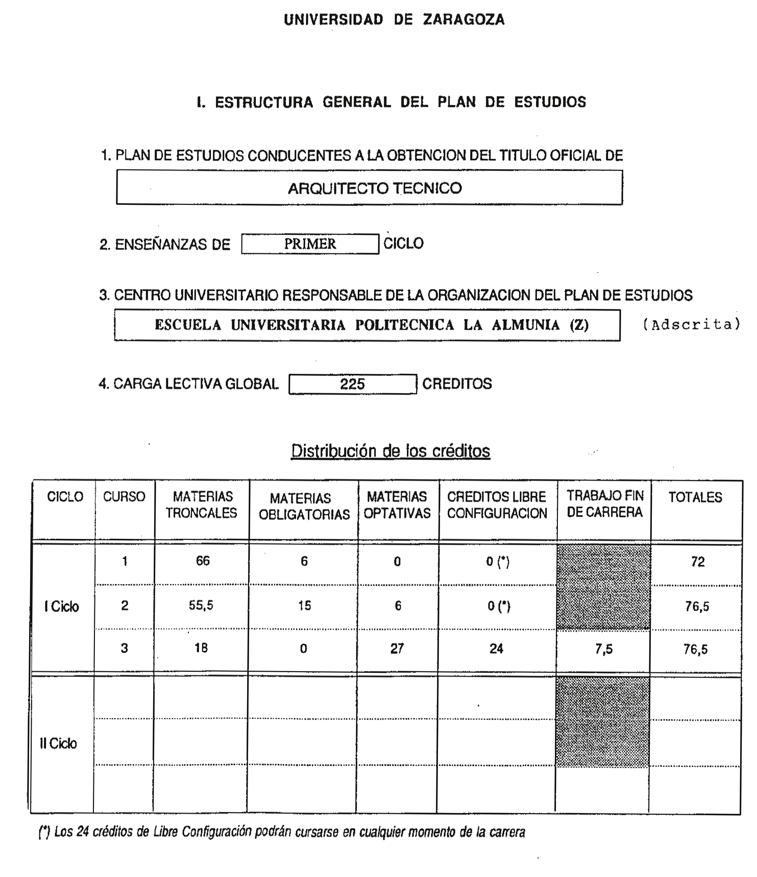 Imagen: /datos/imagenes/disp/1999/138/12911_7904641_image6.png