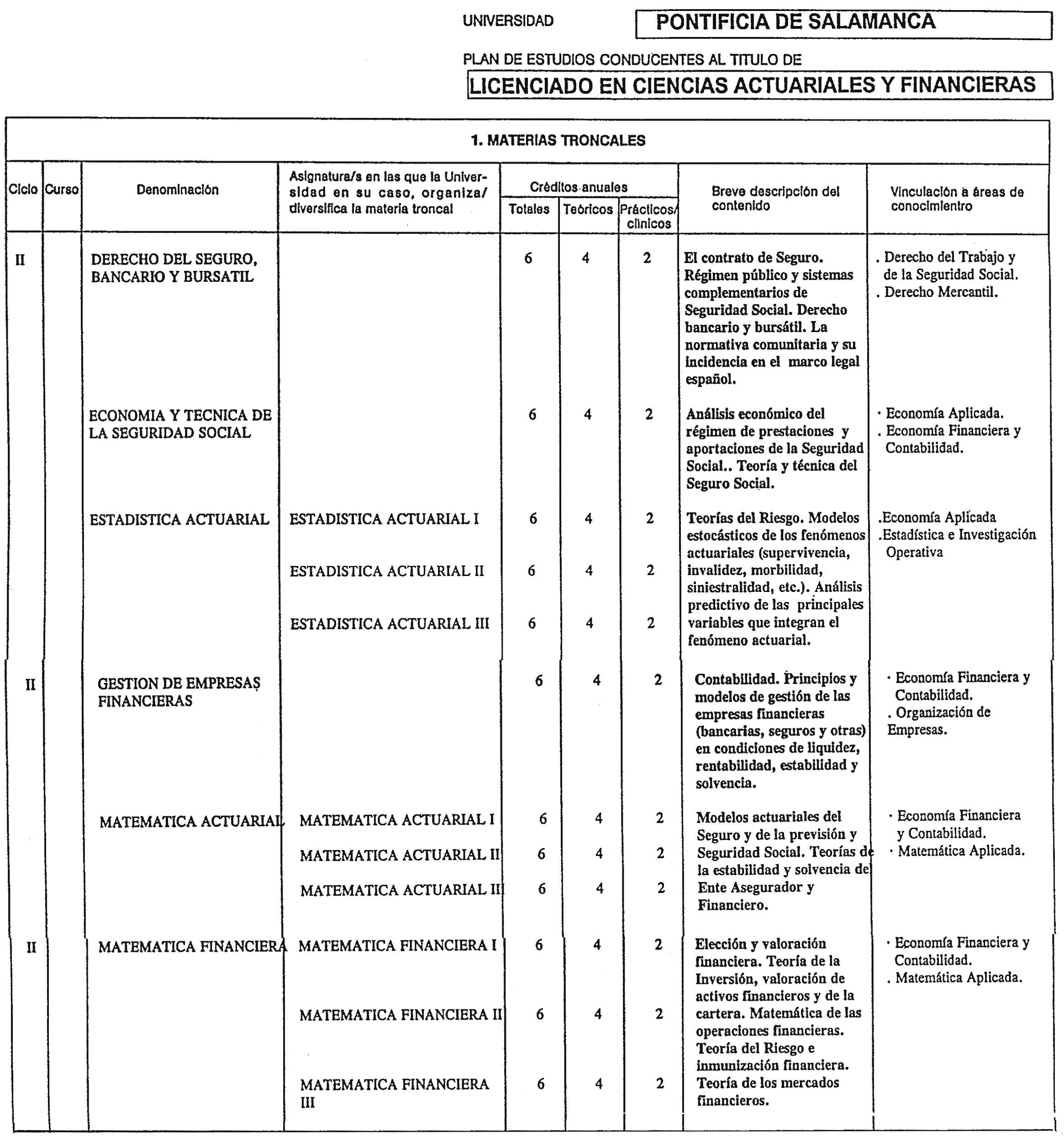 Imagen: /datos/imagenes/disp/1999/138/12912_8333475_image1.png