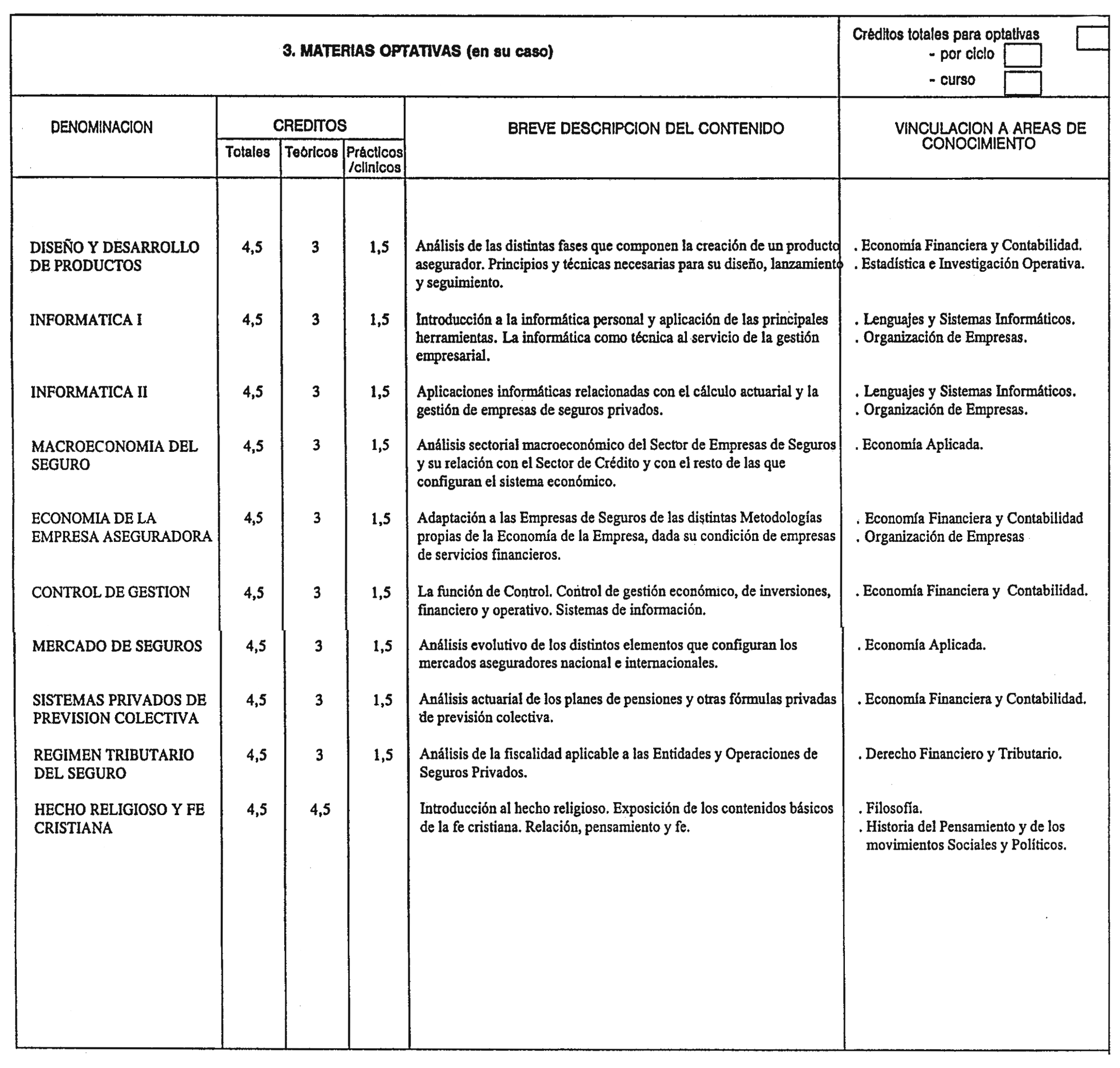 Imagen: /datos/imagenes/disp/1999/138/12912_8333475_image3.png