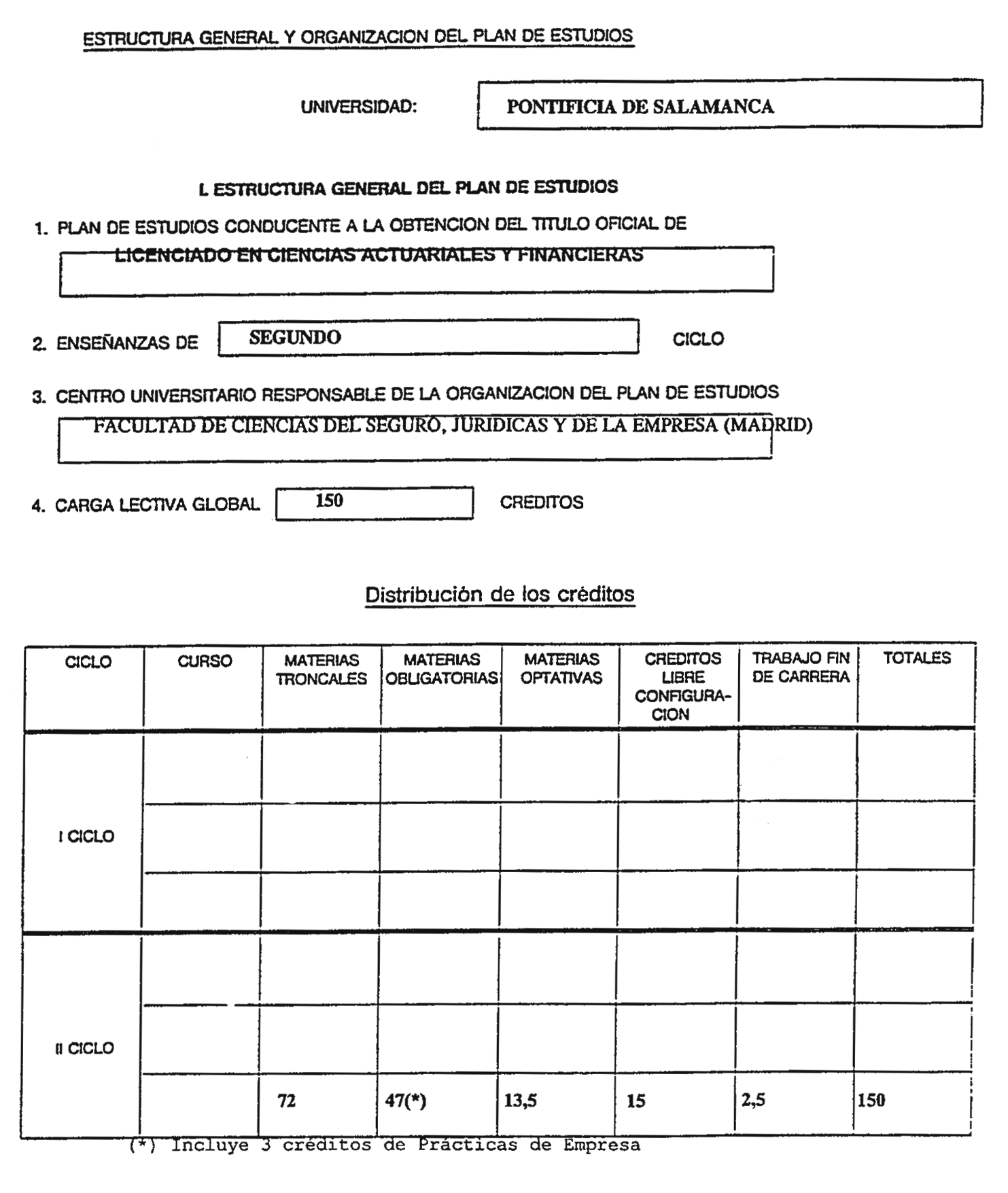 Imagen: /datos/imagenes/disp/1999/138/12912_8333475_image4.png