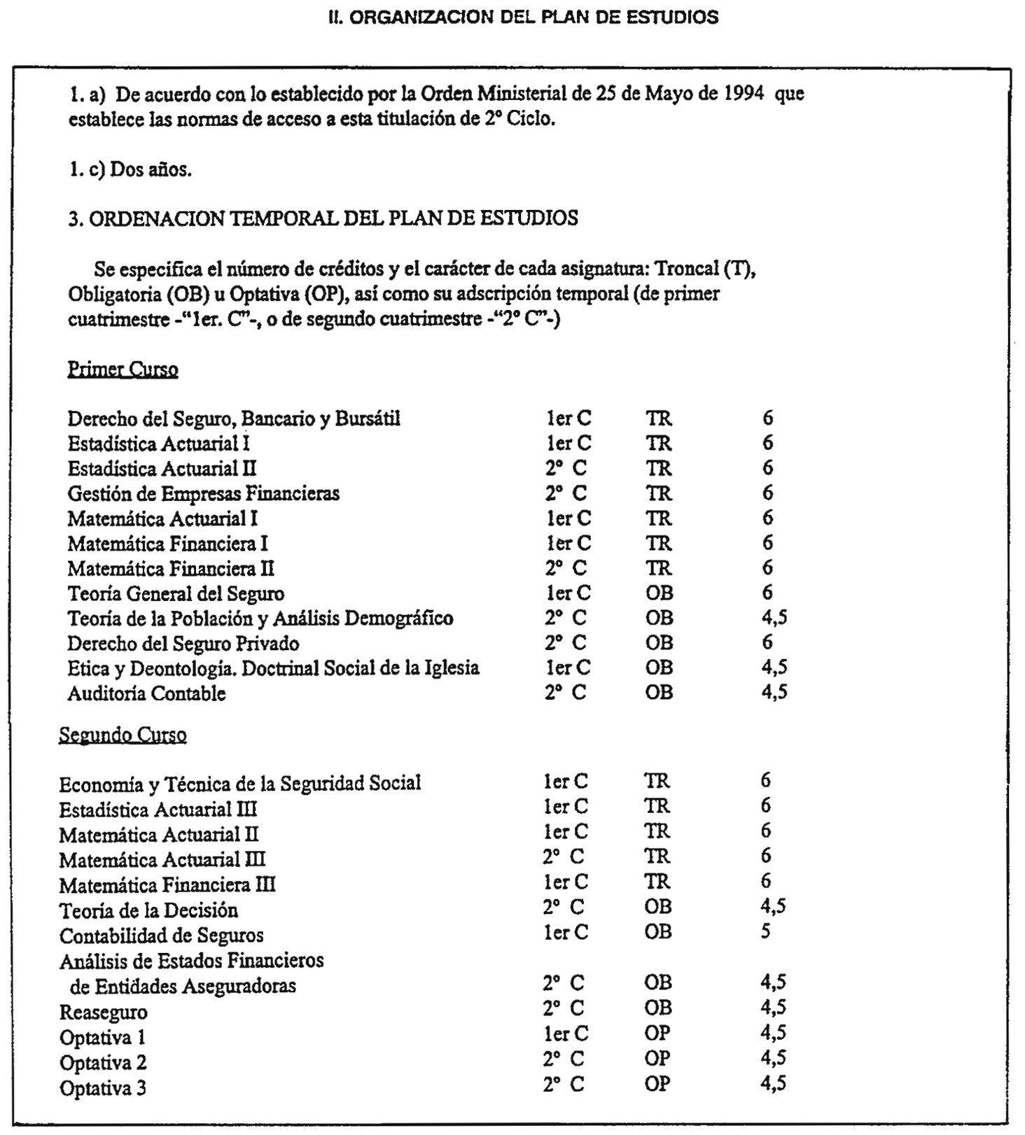 Imagen: /datos/imagenes/disp/1999/138/12912_8333475_image6.png