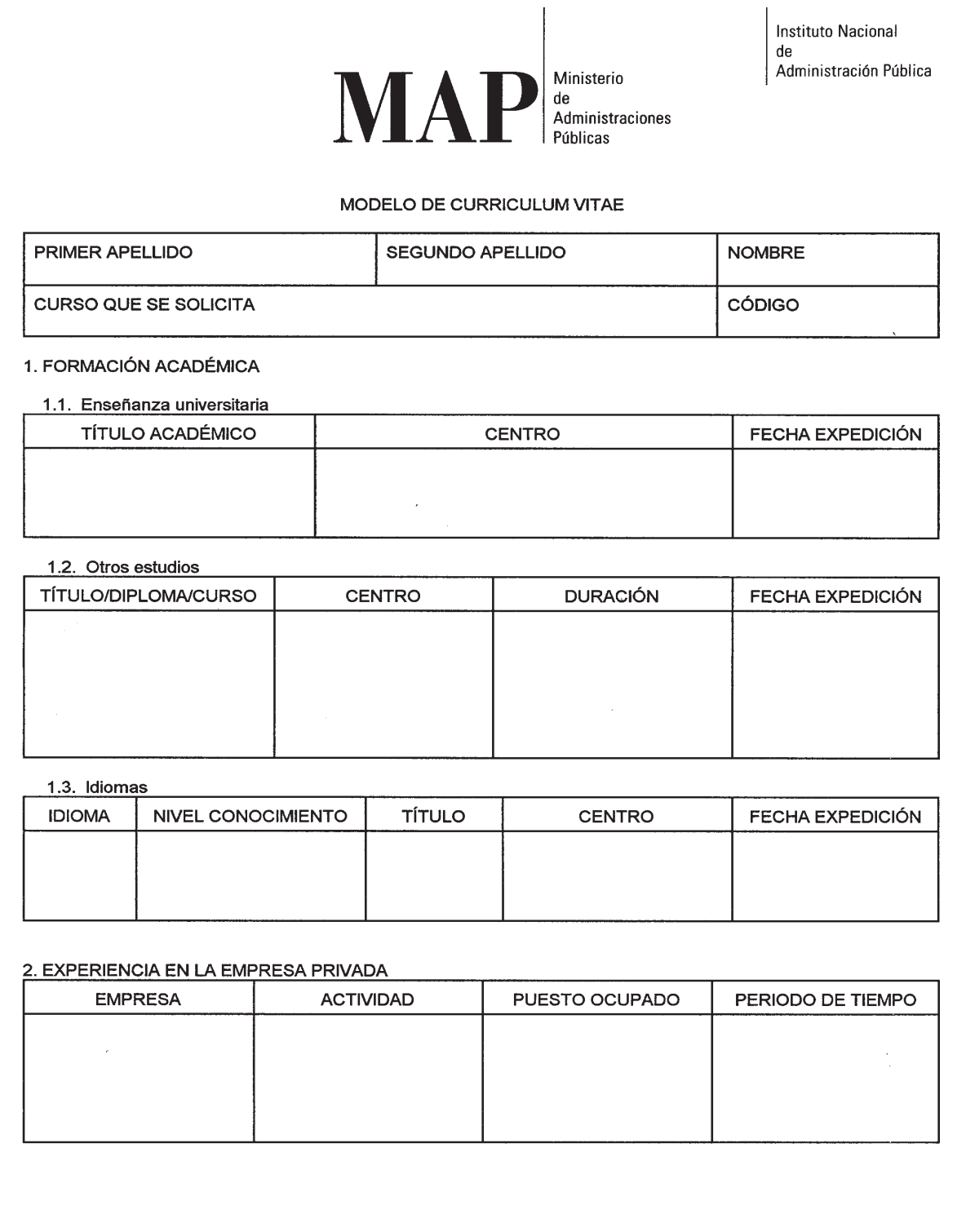 Imagen: /datos/imagenes/disp/1999/139/13066_14467822_image2.png