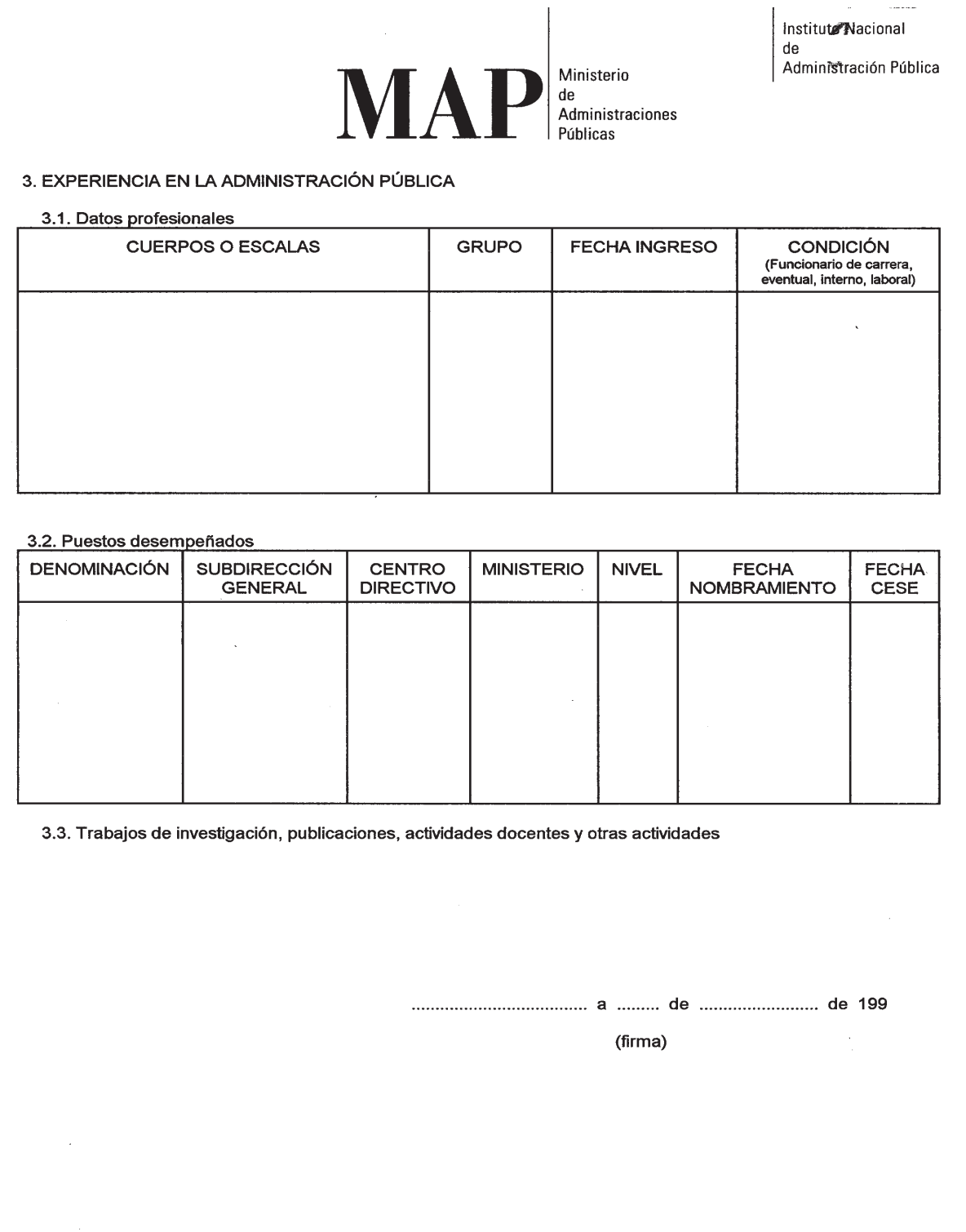 Imagen: /datos/imagenes/disp/1999/139/13066_14467822_image3.png