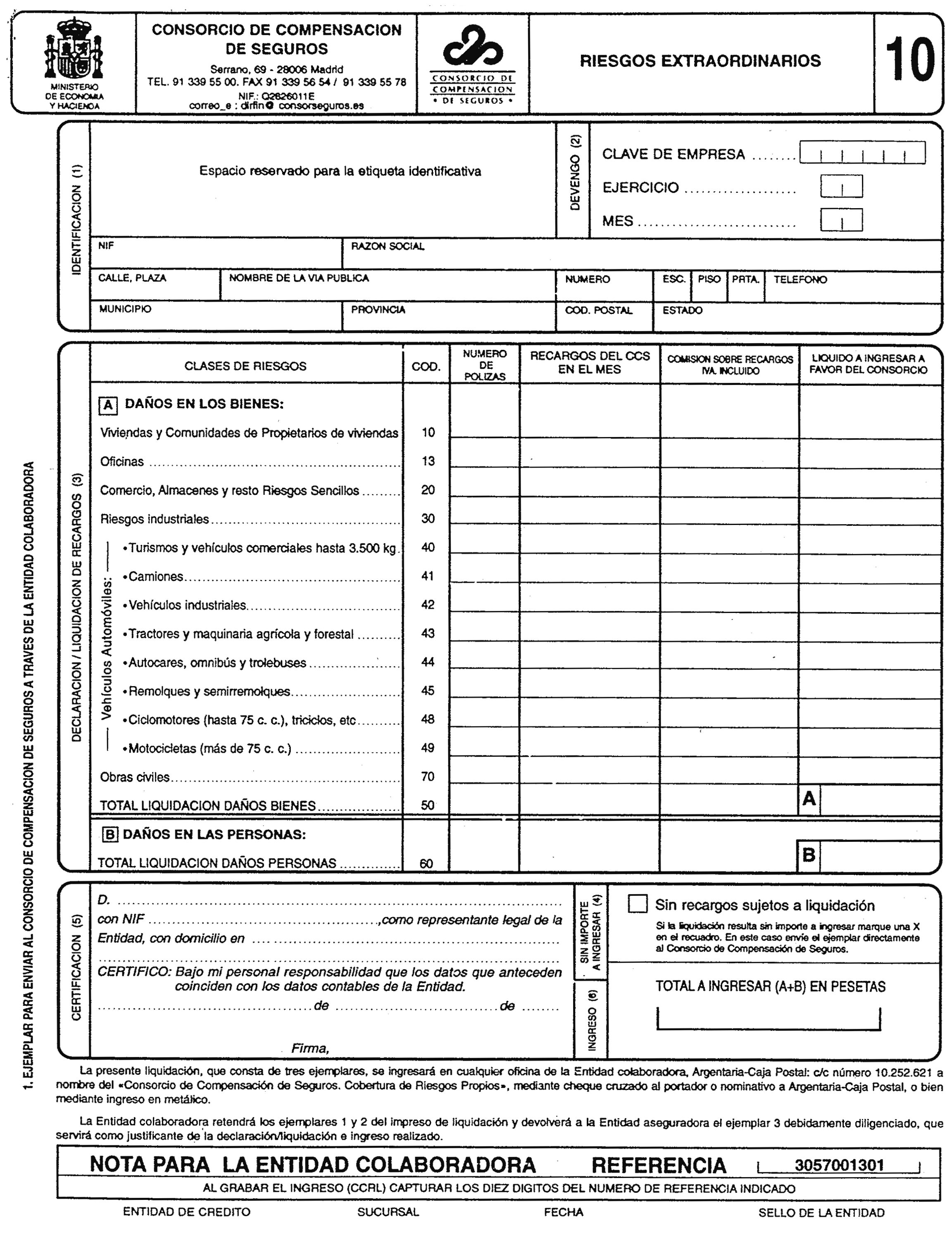 Imagen: /datos/imagenes/disp/1999/14/01129_8299758_image1.png