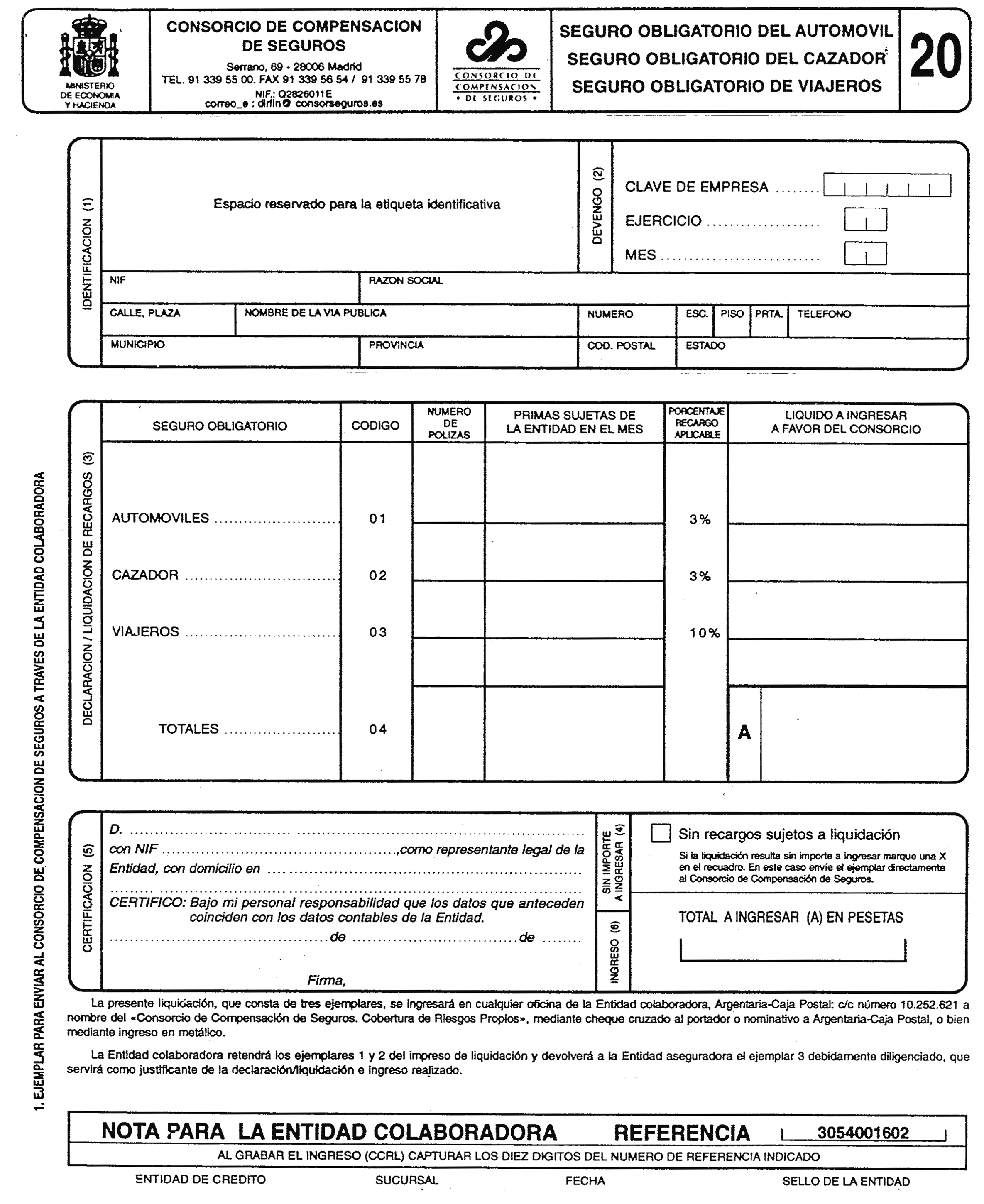 Imagen: /datos/imagenes/disp/1999/14/01129_8299758_image3.png