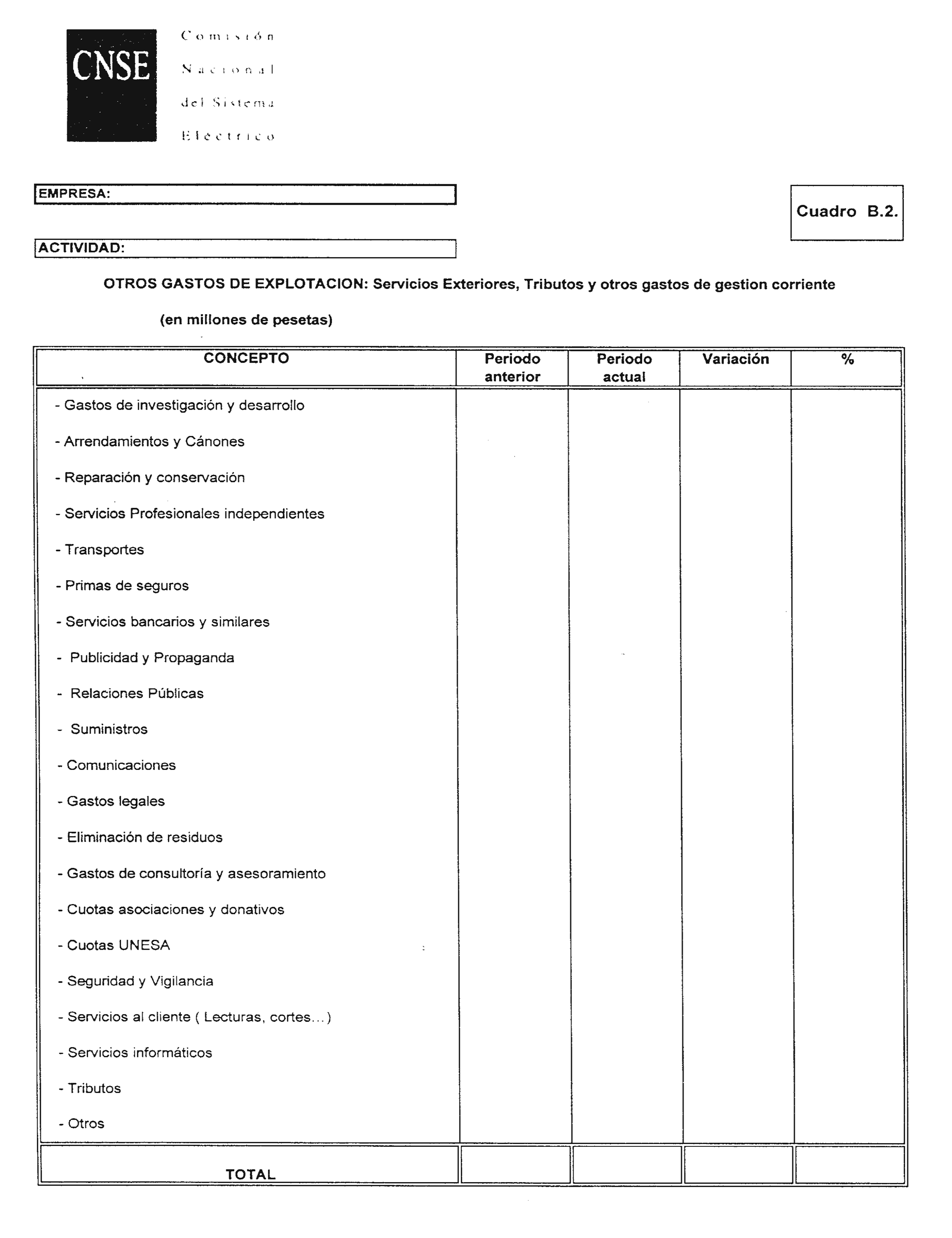 Imagen: /datos/imagenes/disp/1999/14/01134_9008198_image15.png