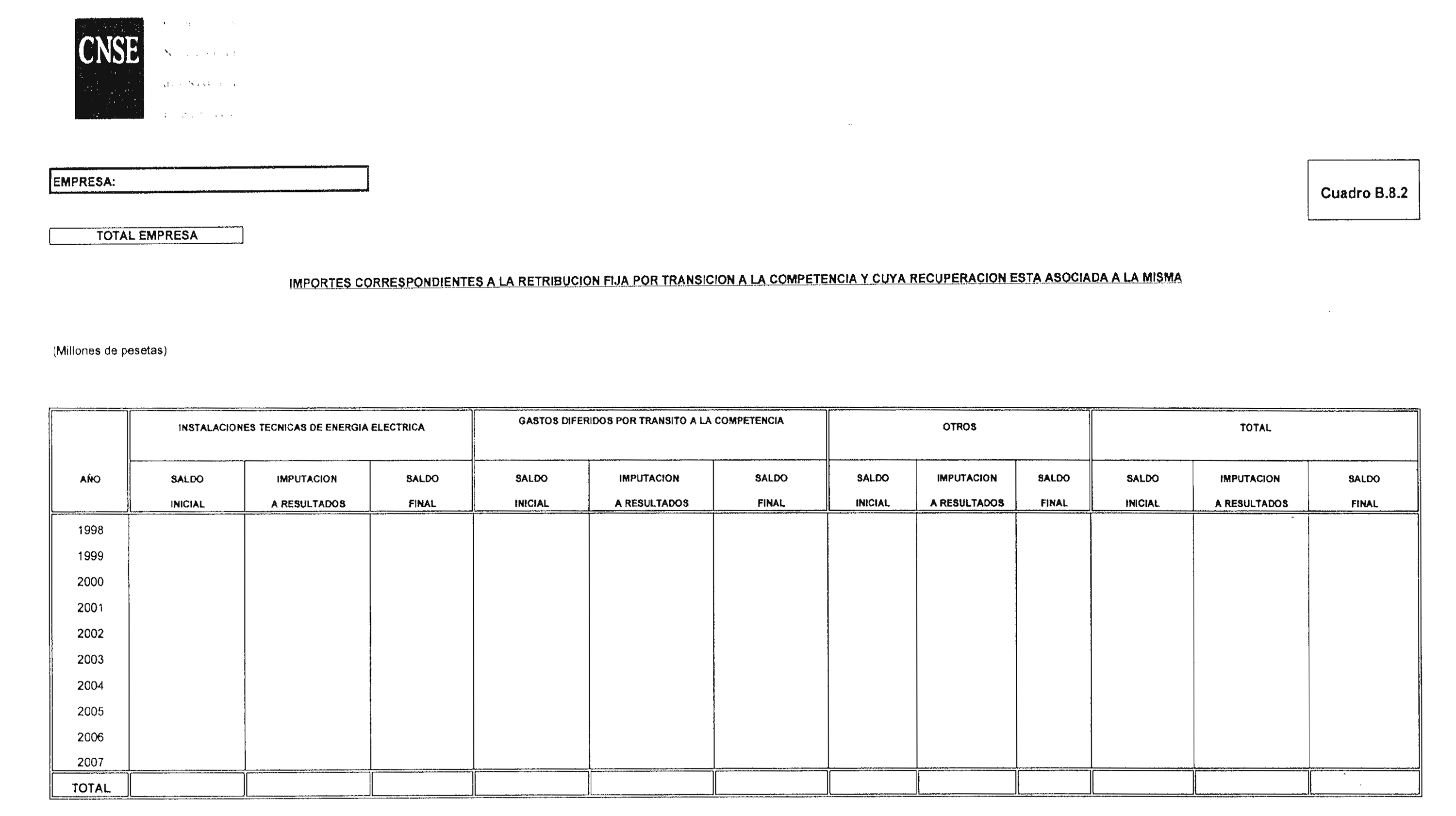 Imagen: /datos/imagenes/disp/1999/14/01134_9008198_image23.png