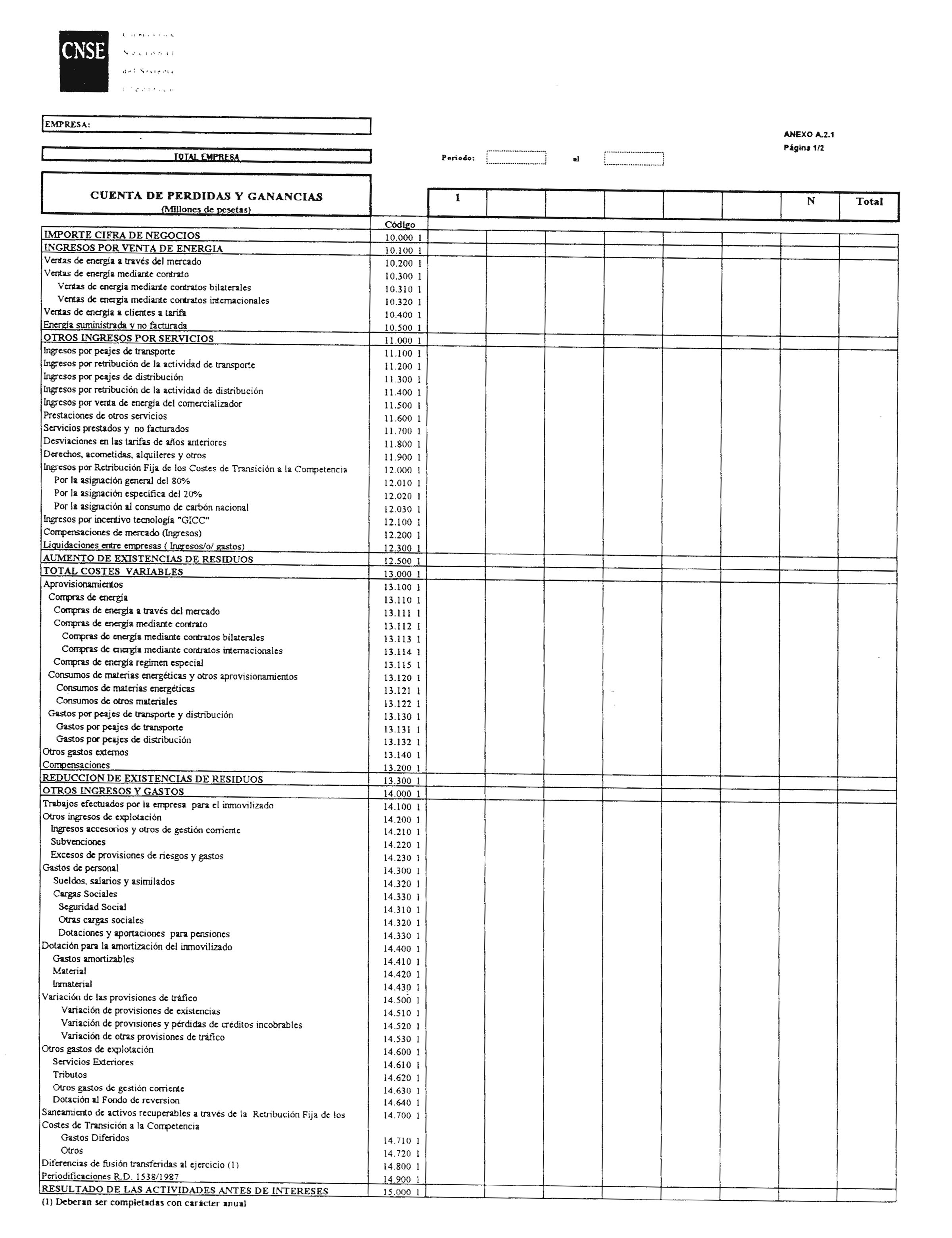 Imagen: /datos/imagenes/disp/1999/14/01134_9008198_image6.png