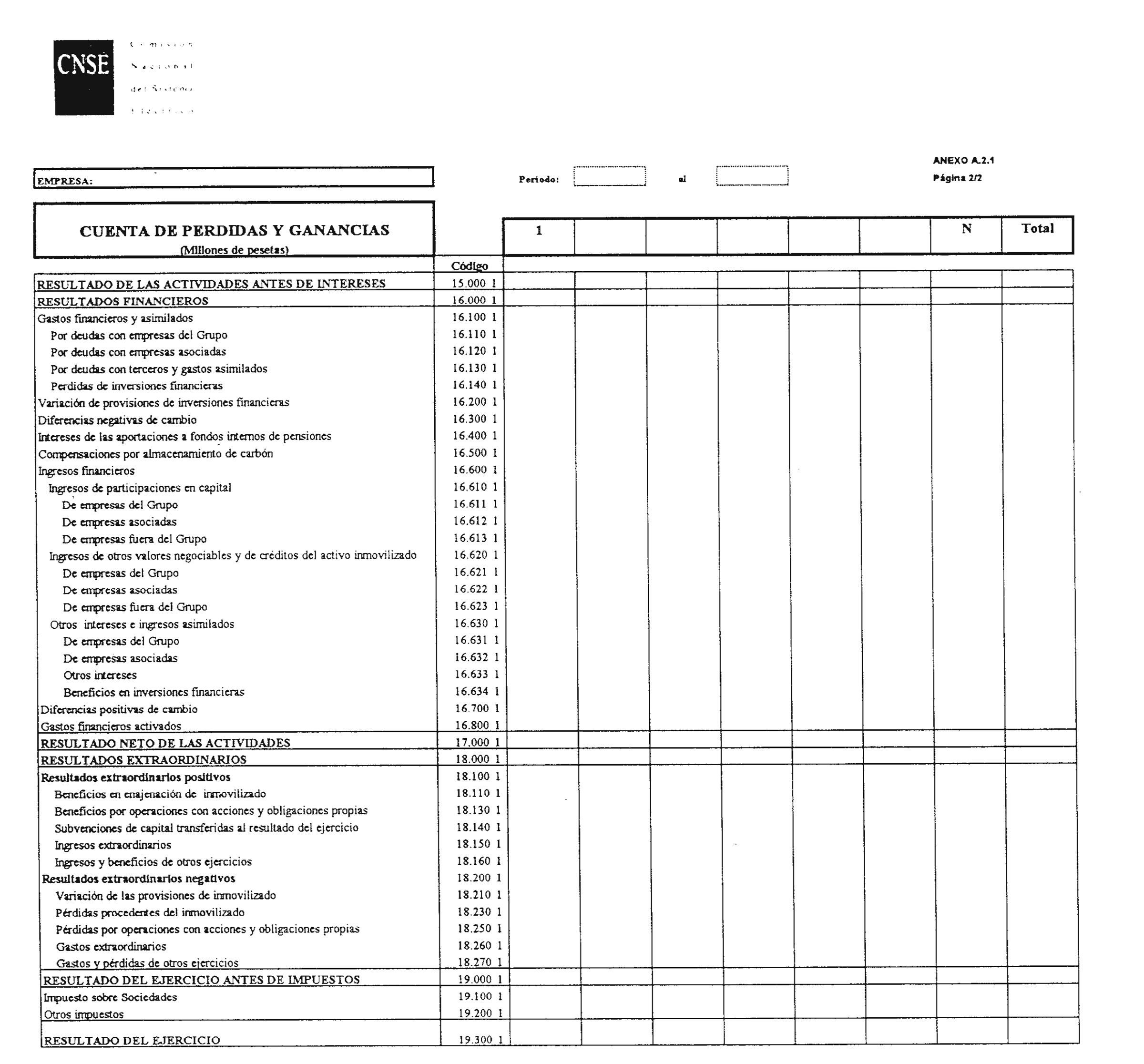 Imagen: /datos/imagenes/disp/1999/14/01134_9008198_image7.png