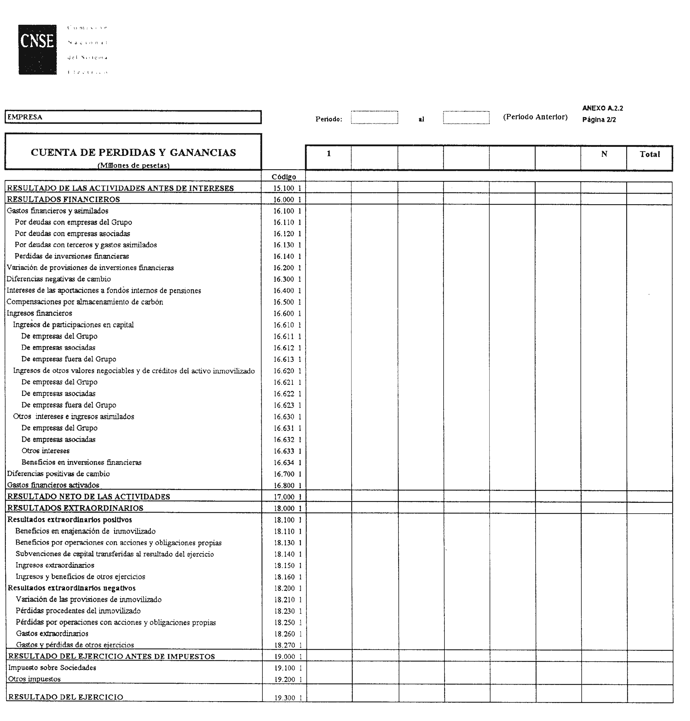 Imagen: /datos/imagenes/disp/1999/14/01134_9008198_image9.png