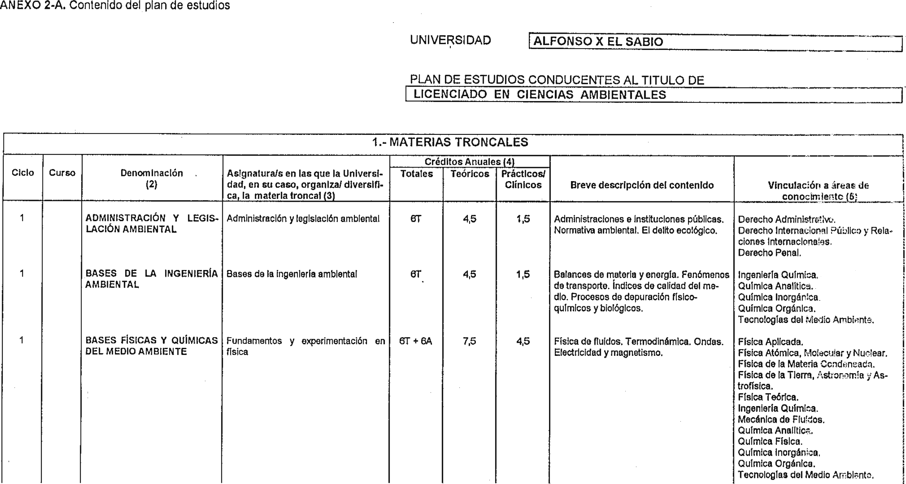 Imagen: /datos/imagenes/disp/1999/142/13318_8333672_image1.png