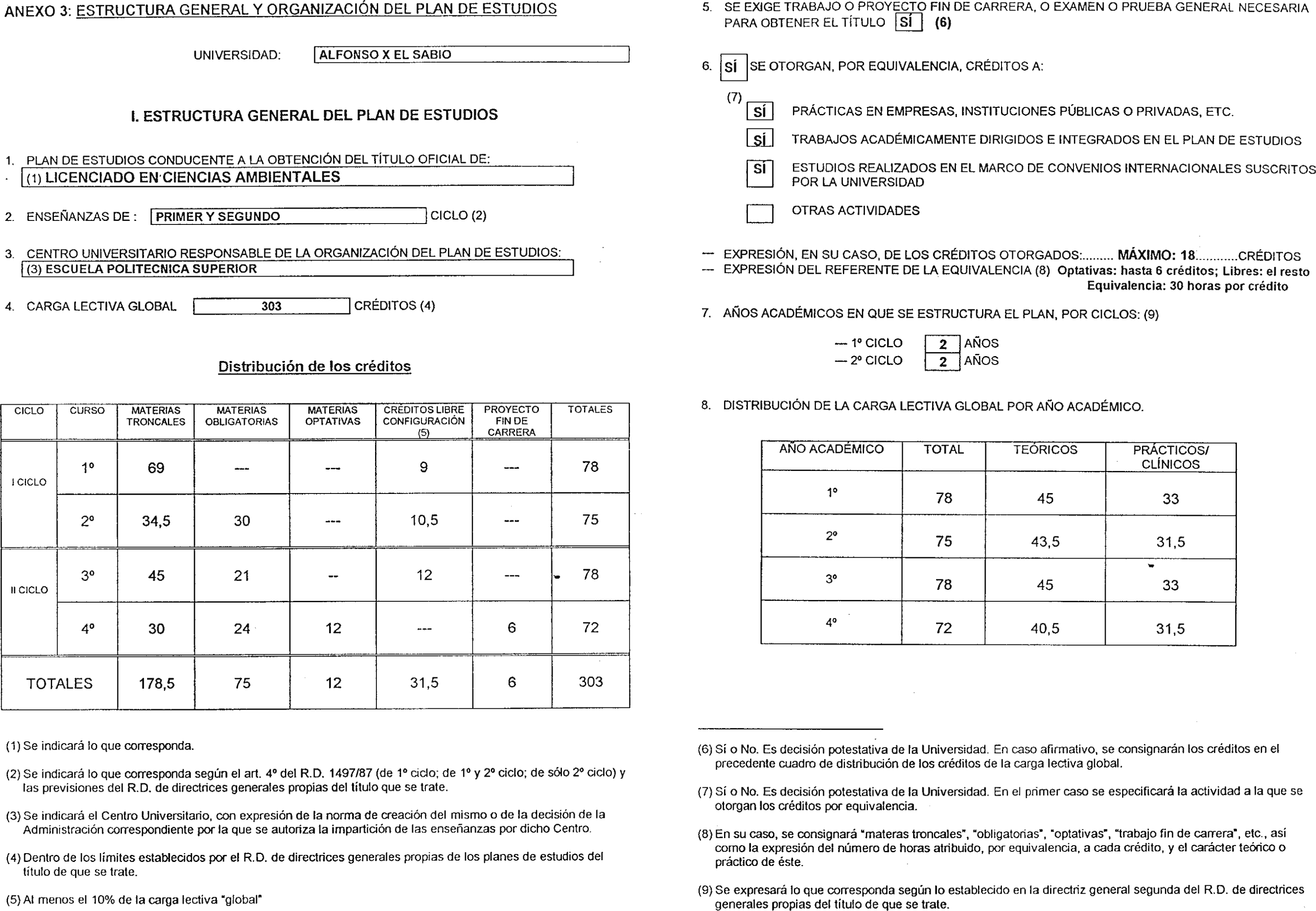 Imagen: /datos/imagenes/disp/1999/142/13318_8333672_image7.png