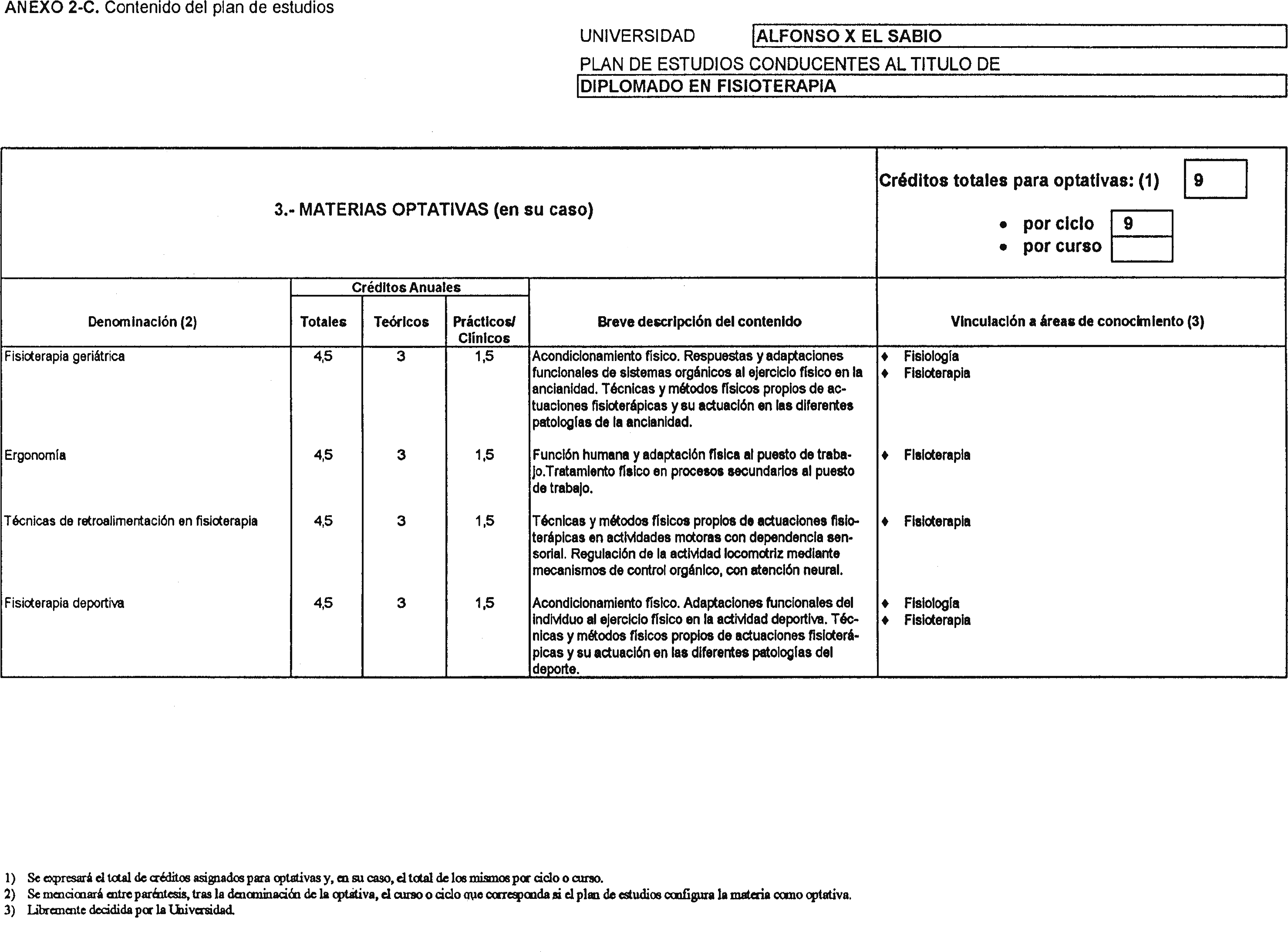 Imagen: /datos/imagenes/disp/1999/142/13319_8333594_image4.png