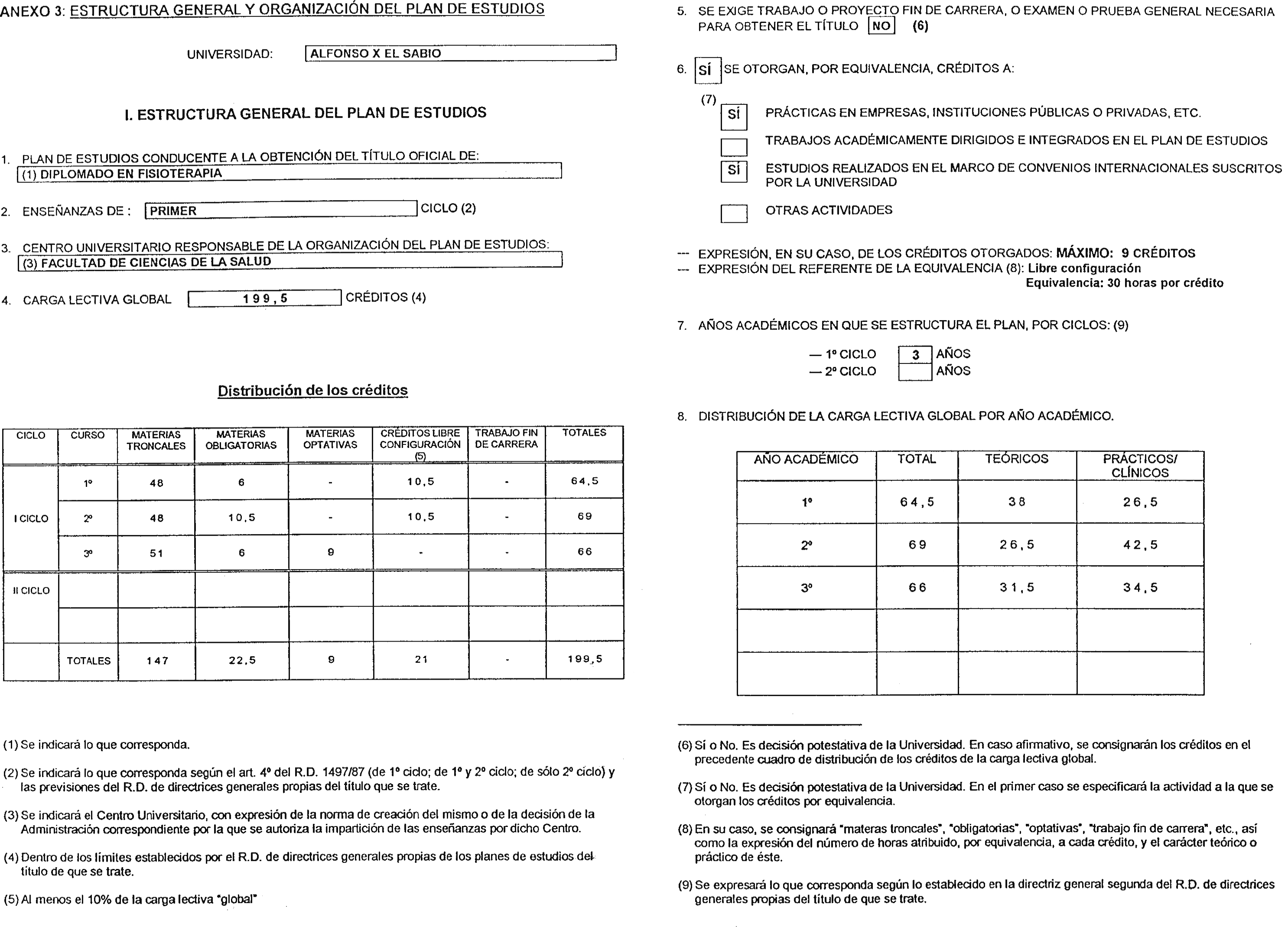 Imagen: /datos/imagenes/disp/1999/142/13319_8333594_image5.png