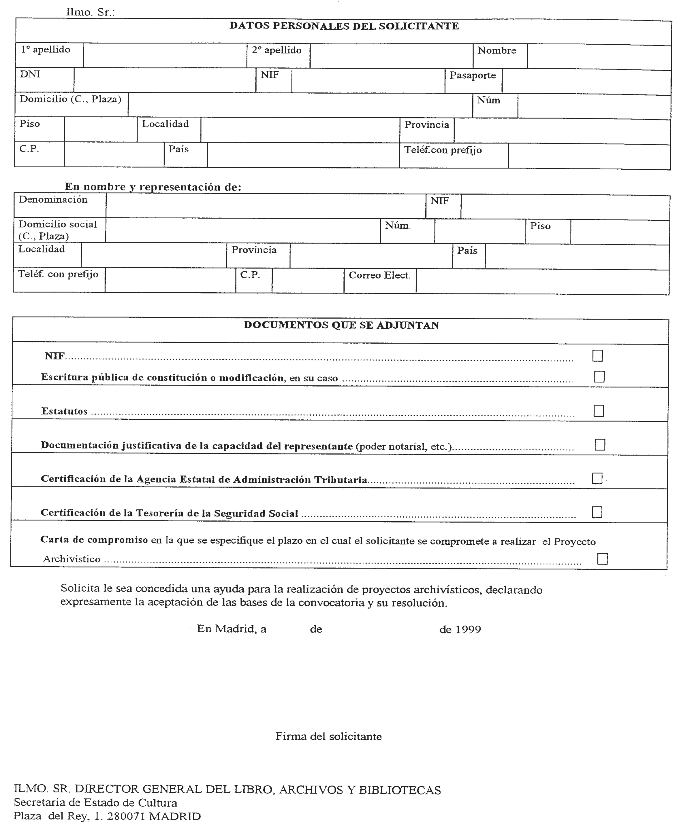 Imagen: /datos/imagenes/disp/1999/143/13384_14486653_image1.png