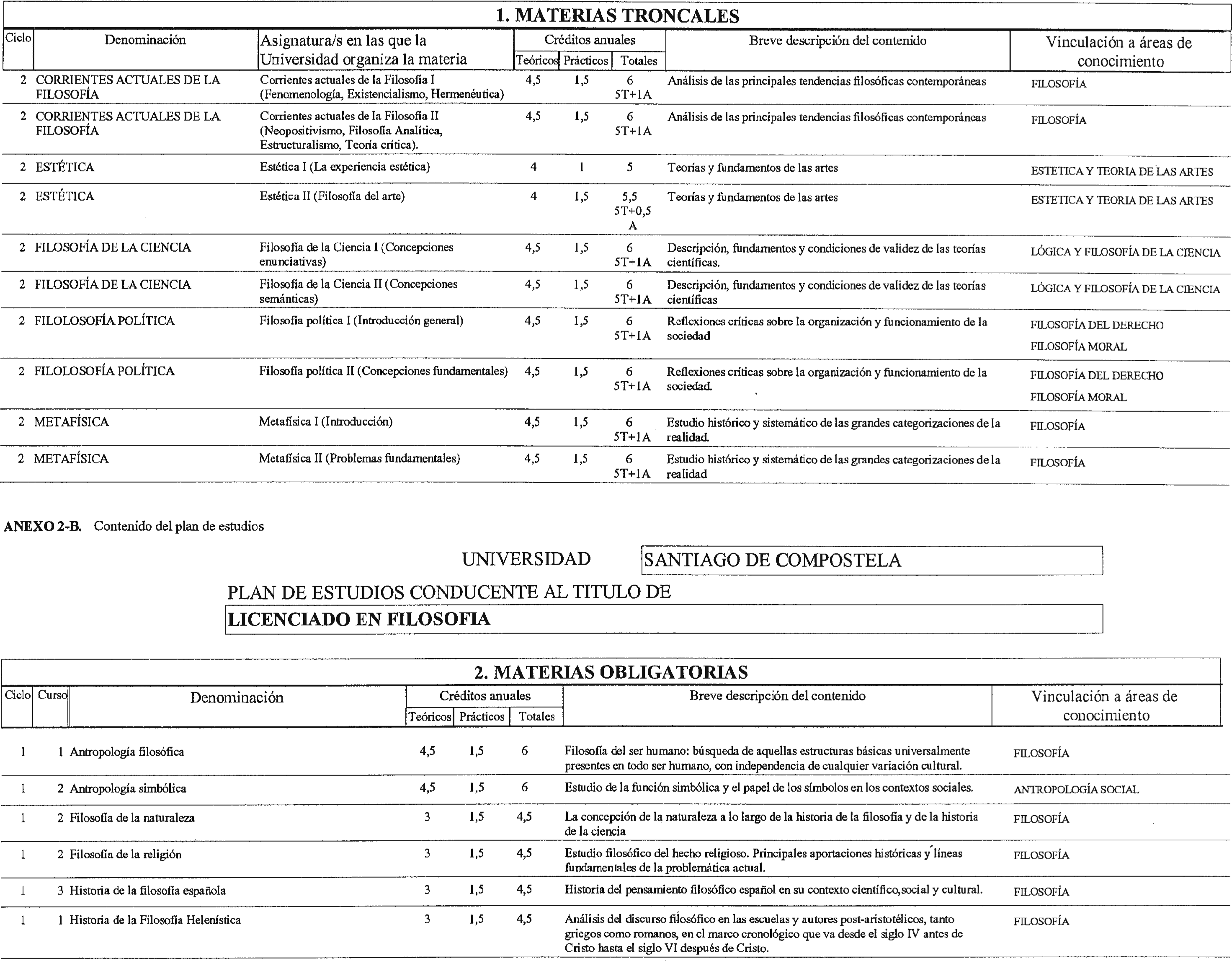 Imagen: /datos/imagenes/disp/1999/143/13404_8333937_image2.png