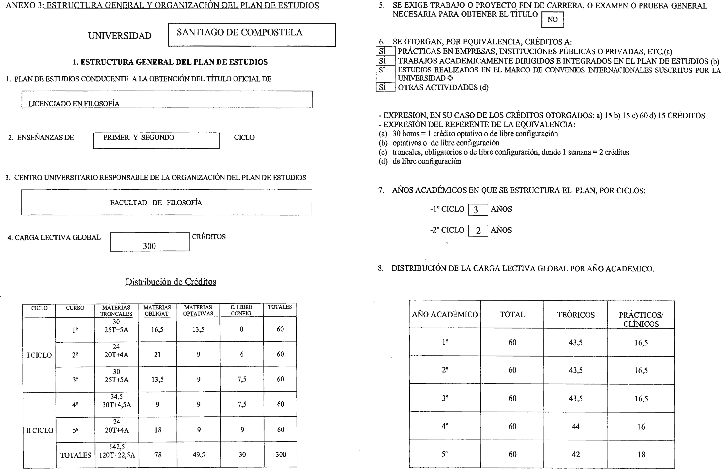 Imagen: /datos/imagenes/disp/1999/143/13404_8333937_image6.png