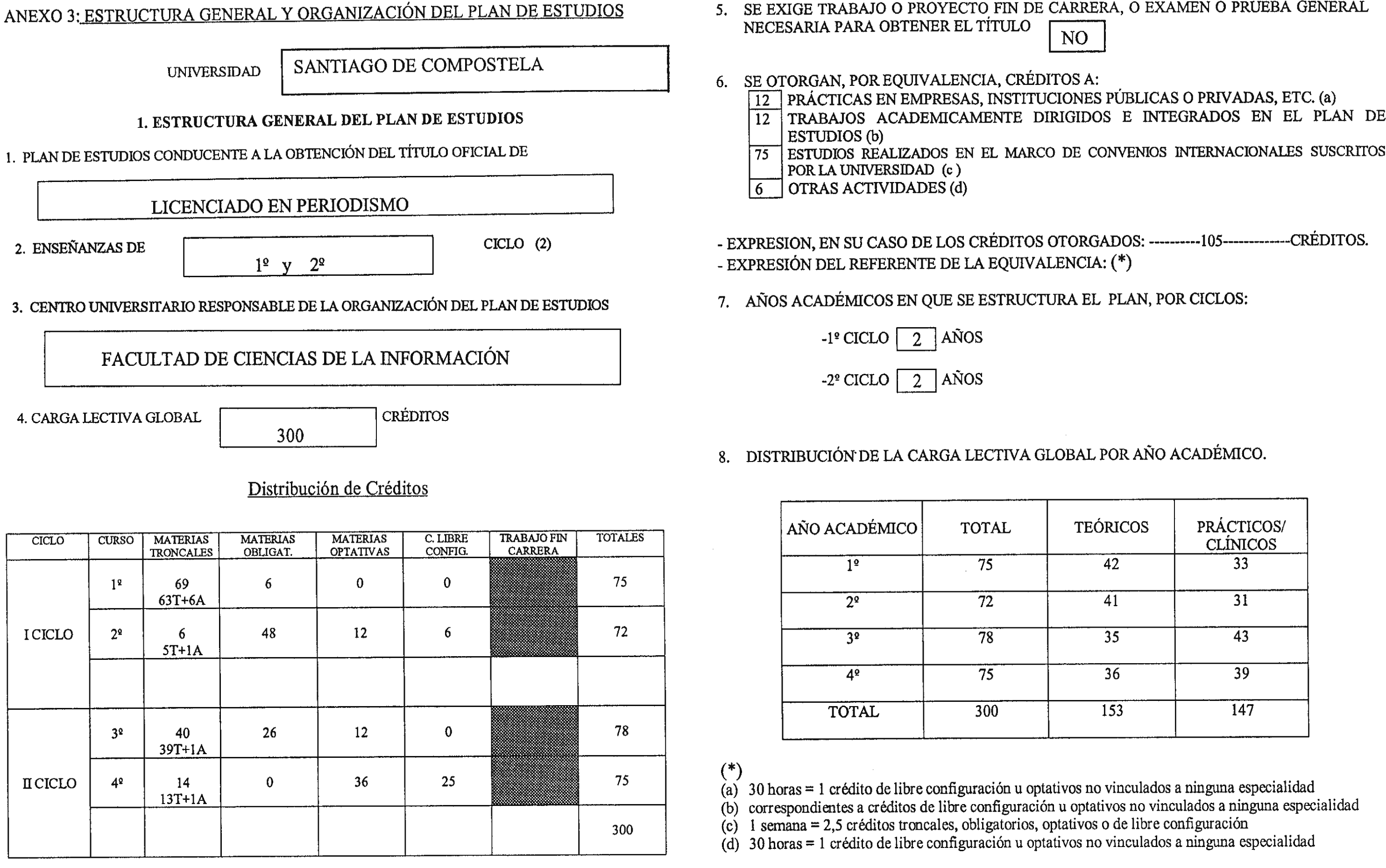 Imagen: /datos/imagenes/disp/1999/143/13405_8334031_image7.png