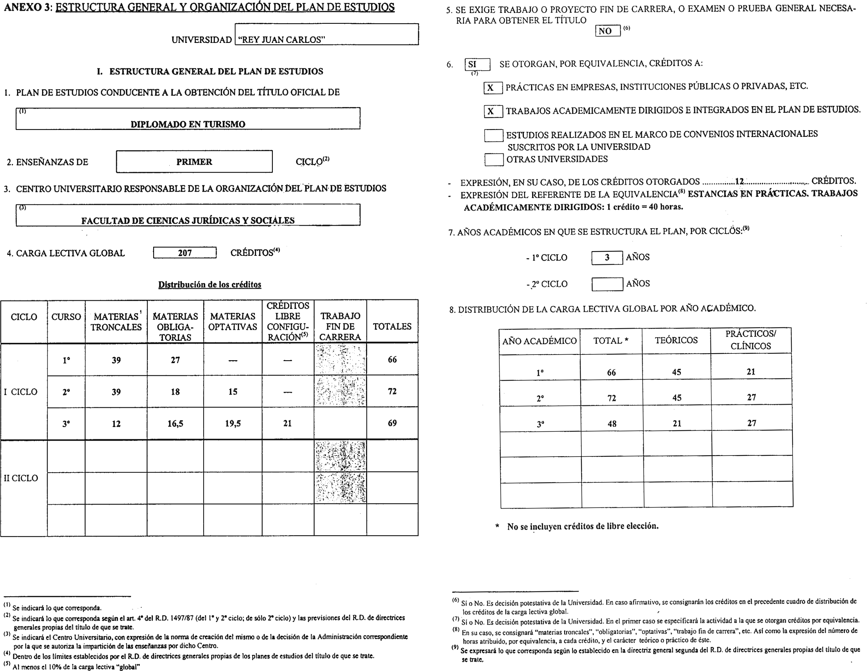 Imagen: /datos/imagenes/disp/1999/143/13407_8334270_image8.png