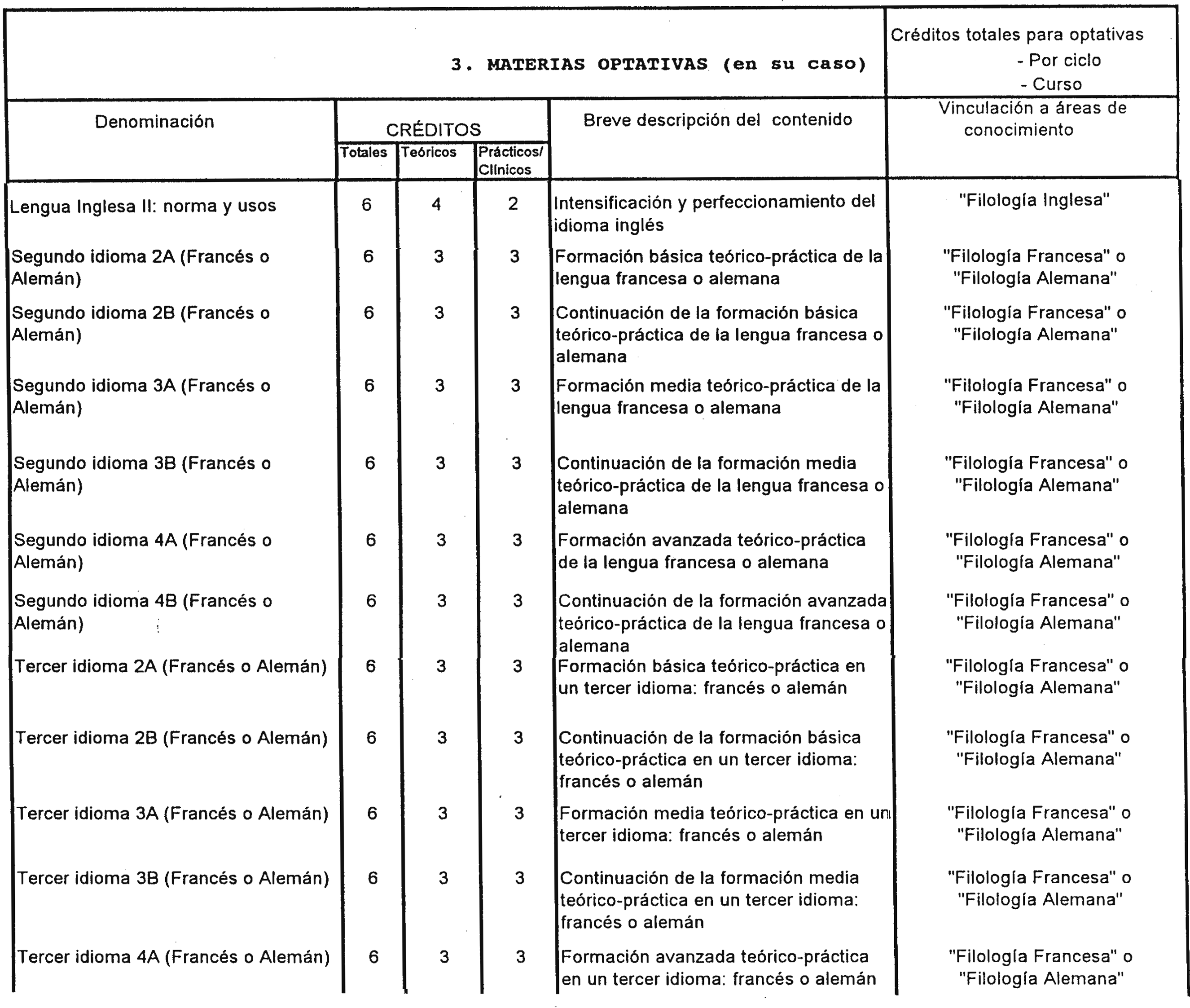 Imagen: /datos/imagenes/disp/1999/145/13466_7904824_image22.png