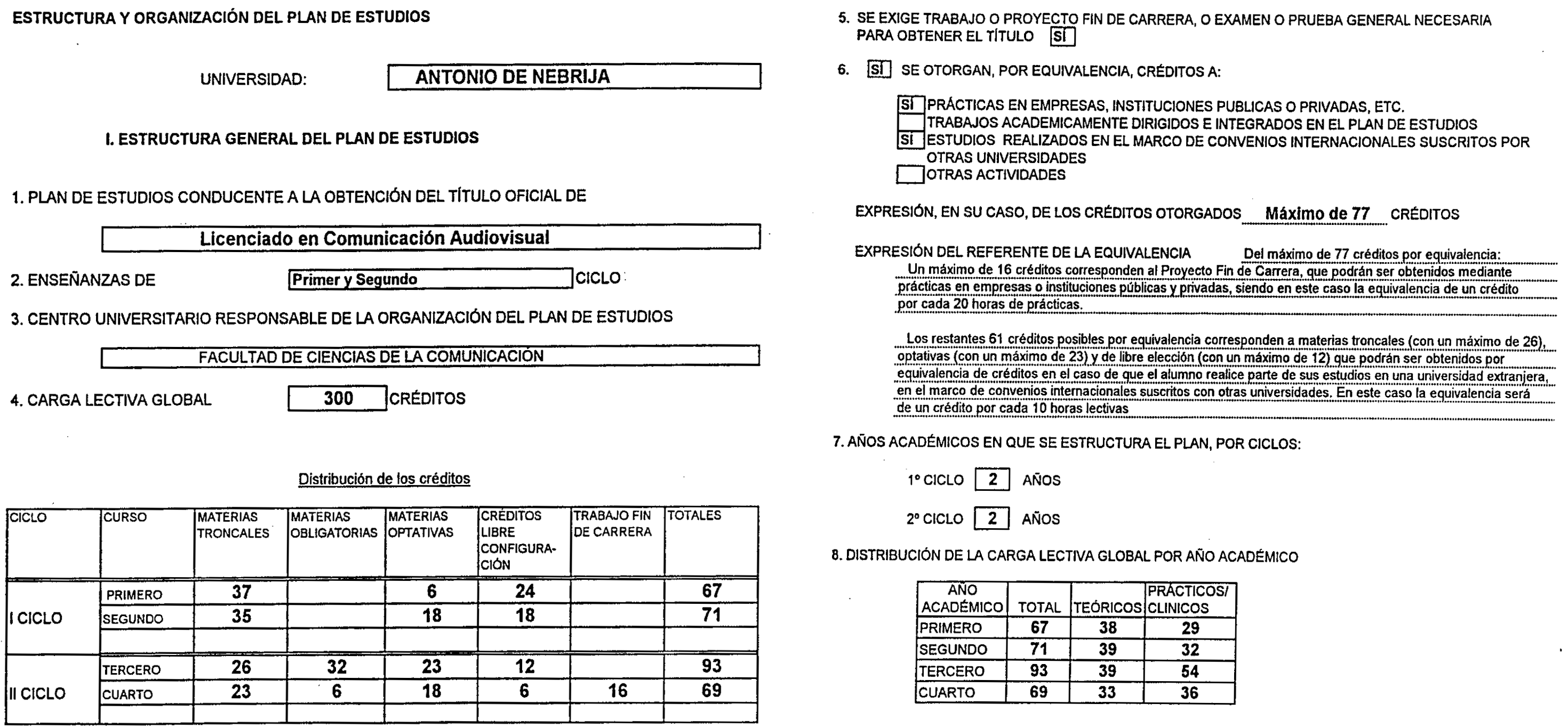 Imagen: /datos/imagenes/disp/1999/145/13466_7904824_image7.png