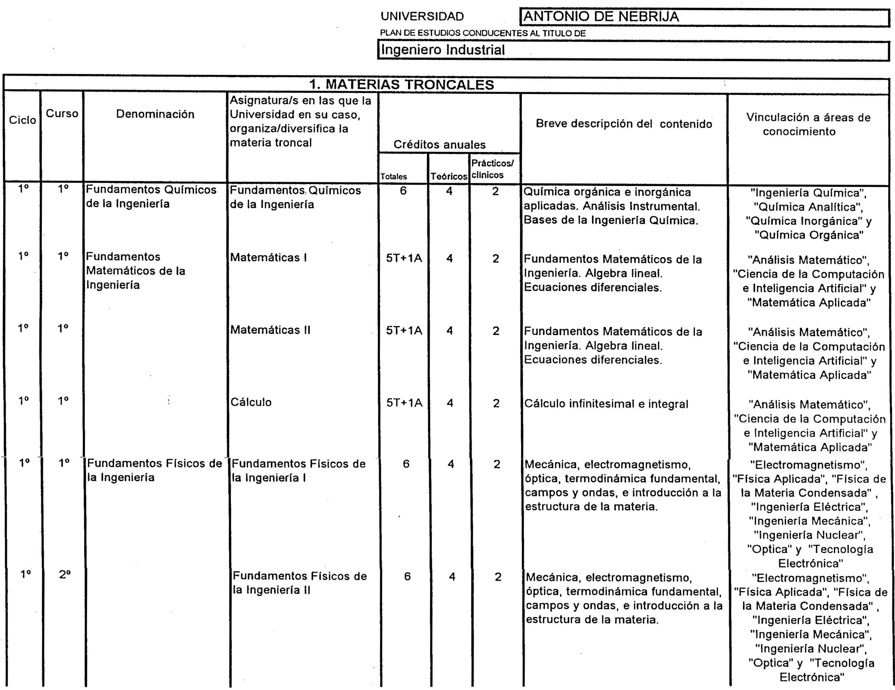 Imagen: /datos/imagenes/disp/1999/145/13466_7904824_image9.png