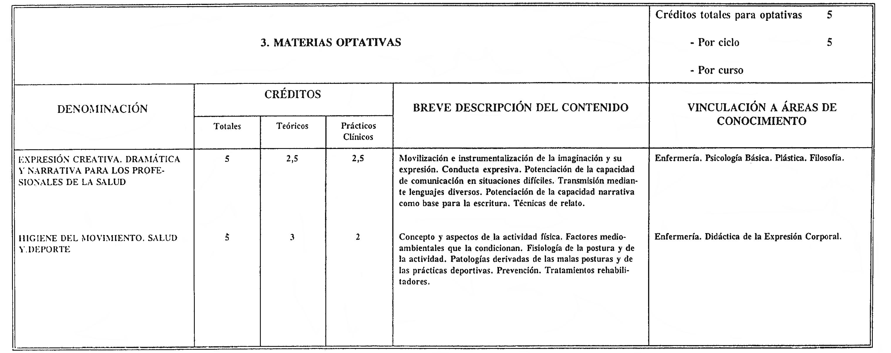 Imagen: /datos/imagenes/disp/1999/145/13539_8334174_image7.png