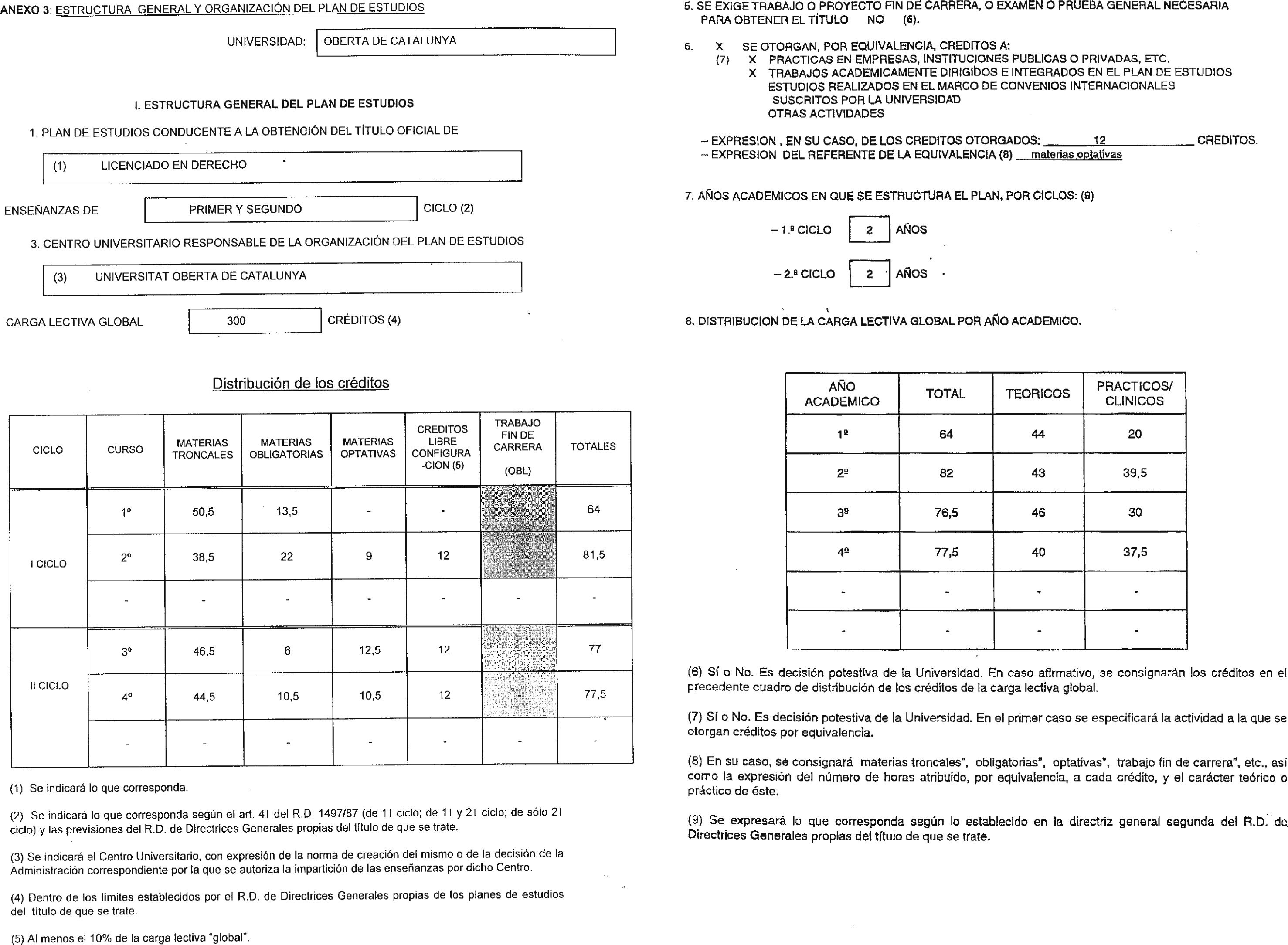 Imagen: /datos/imagenes/disp/1999/148/13814_8334987_image8.png