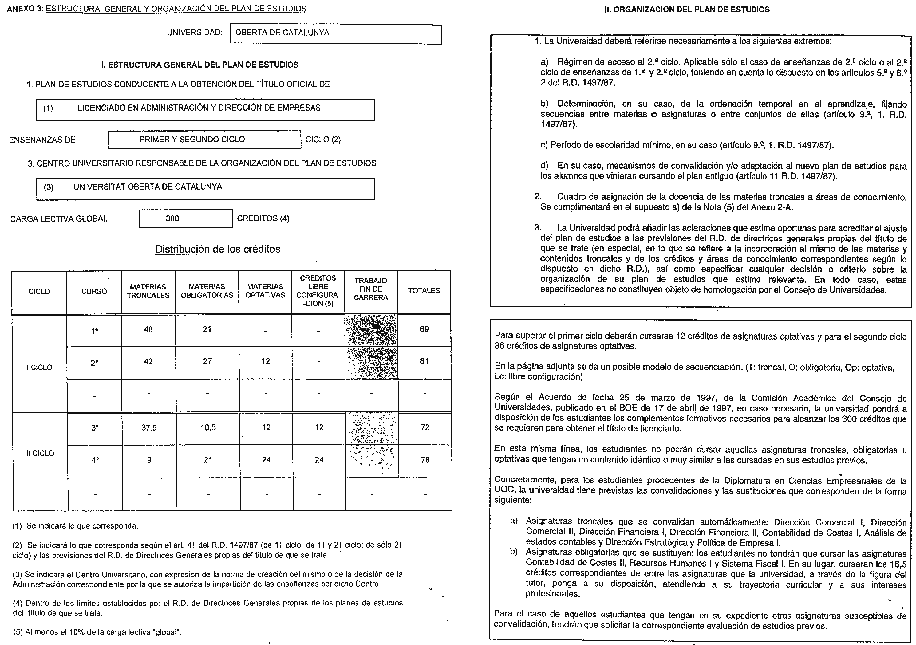 Imagen: /datos/imagenes/disp/1999/148/13815_8334891_image4.png