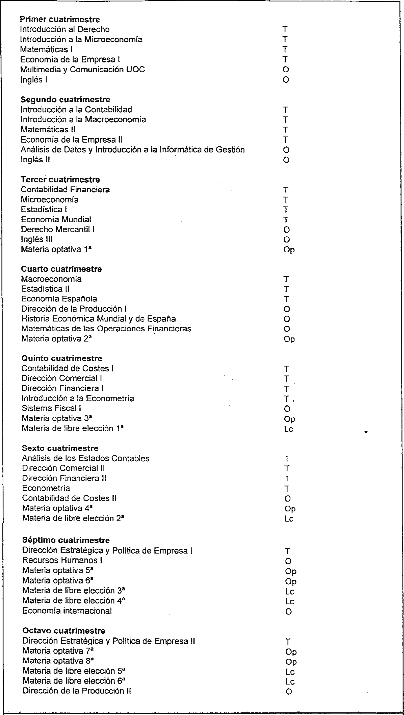 Imagen: /datos/imagenes/disp/1999/148/13815_8334891_image5.png