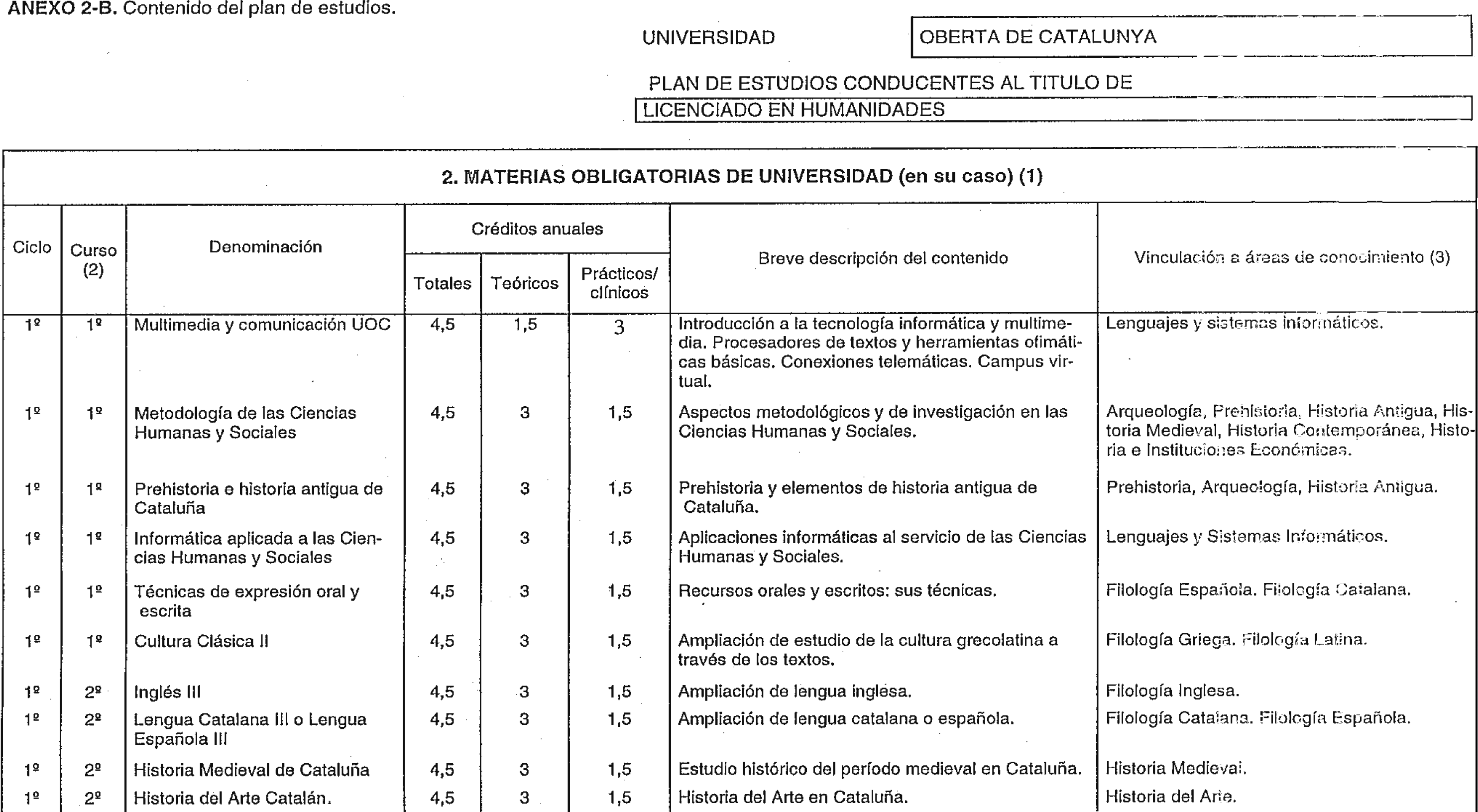 Imagen: /datos/imagenes/disp/1999/148/13816_8335565_image1.png