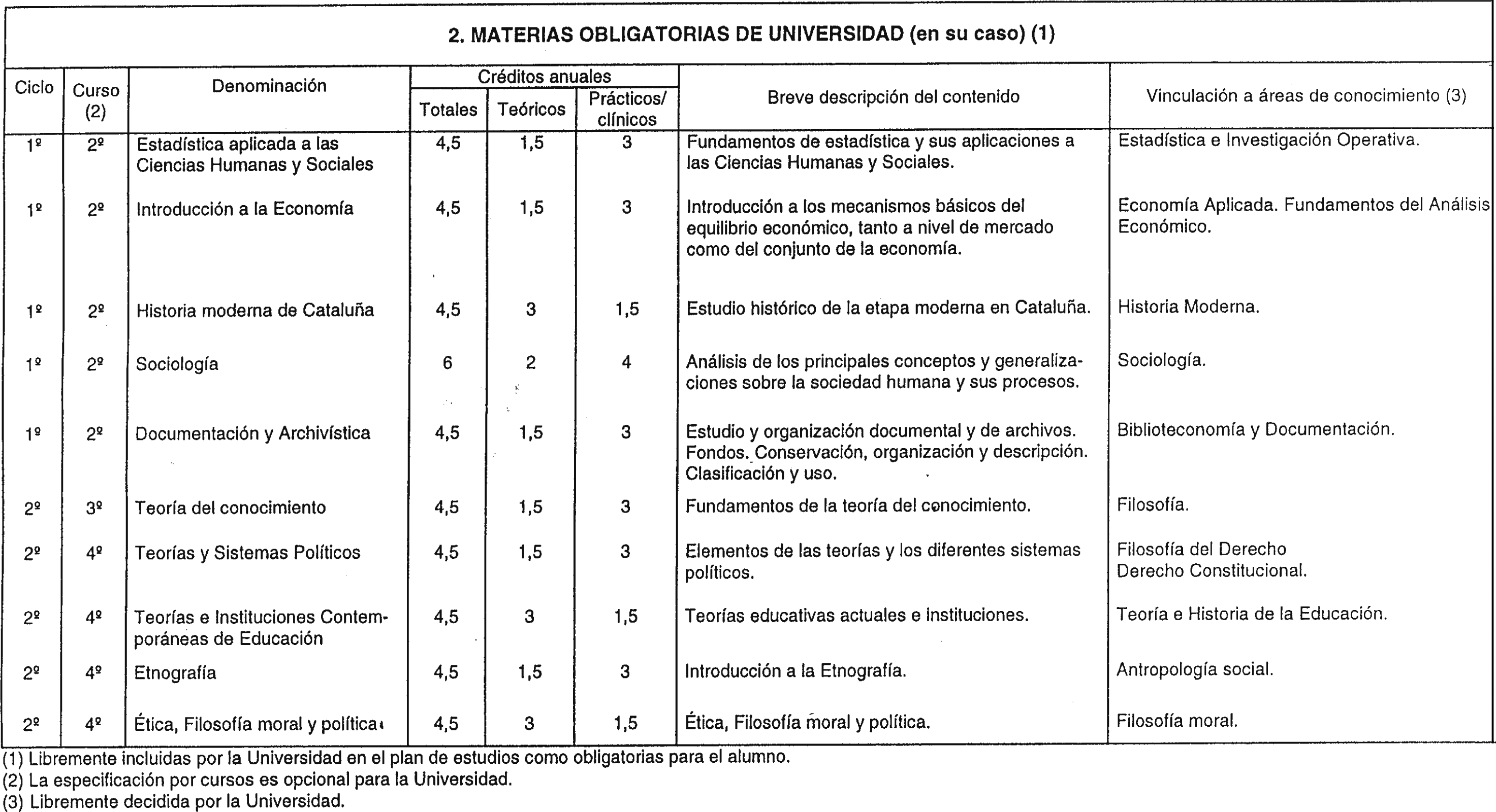 Imagen: /datos/imagenes/disp/1999/148/13816_8335565_image2.png