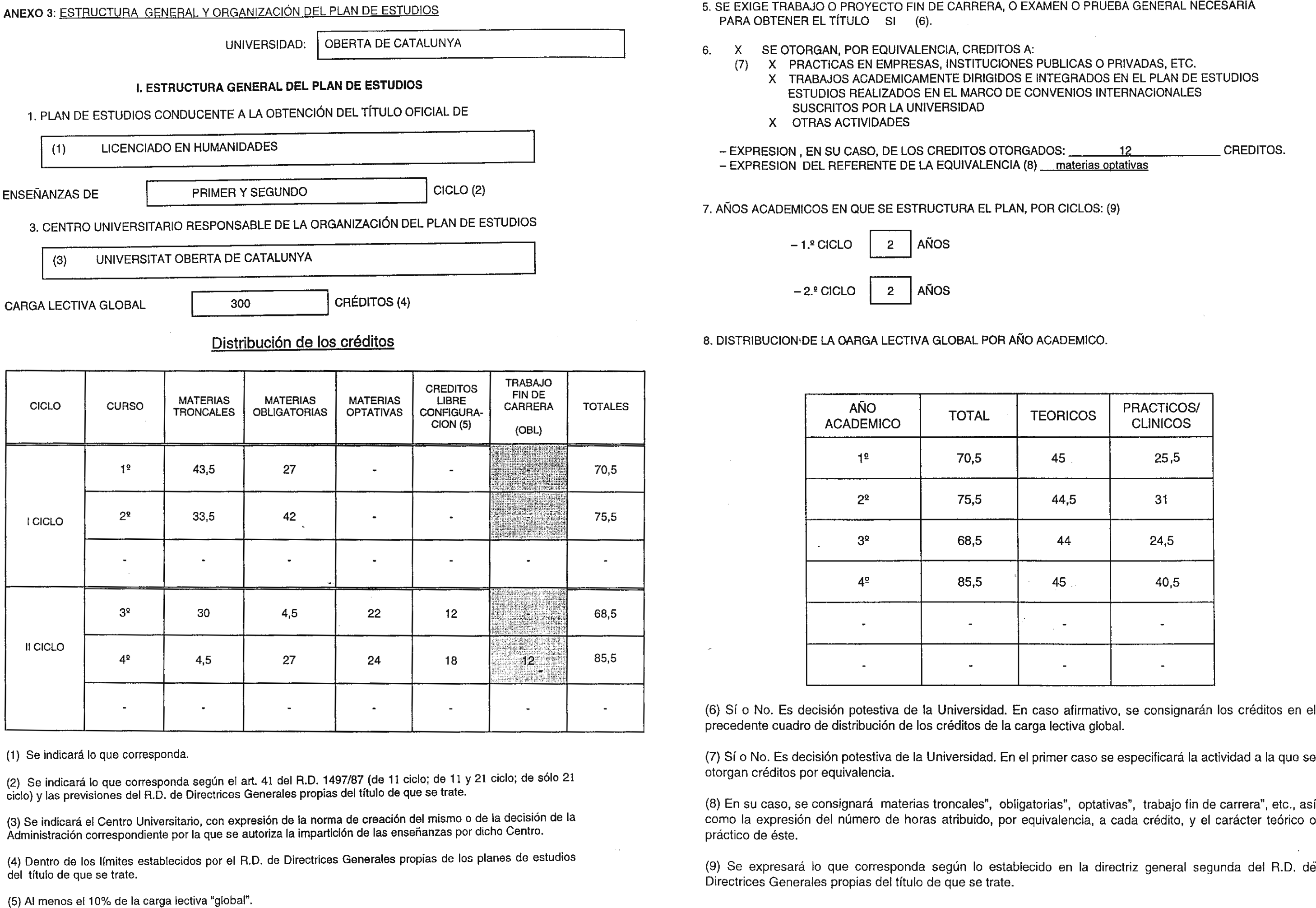 Imagen: /datos/imagenes/disp/1999/148/13816_8335565_image4.png