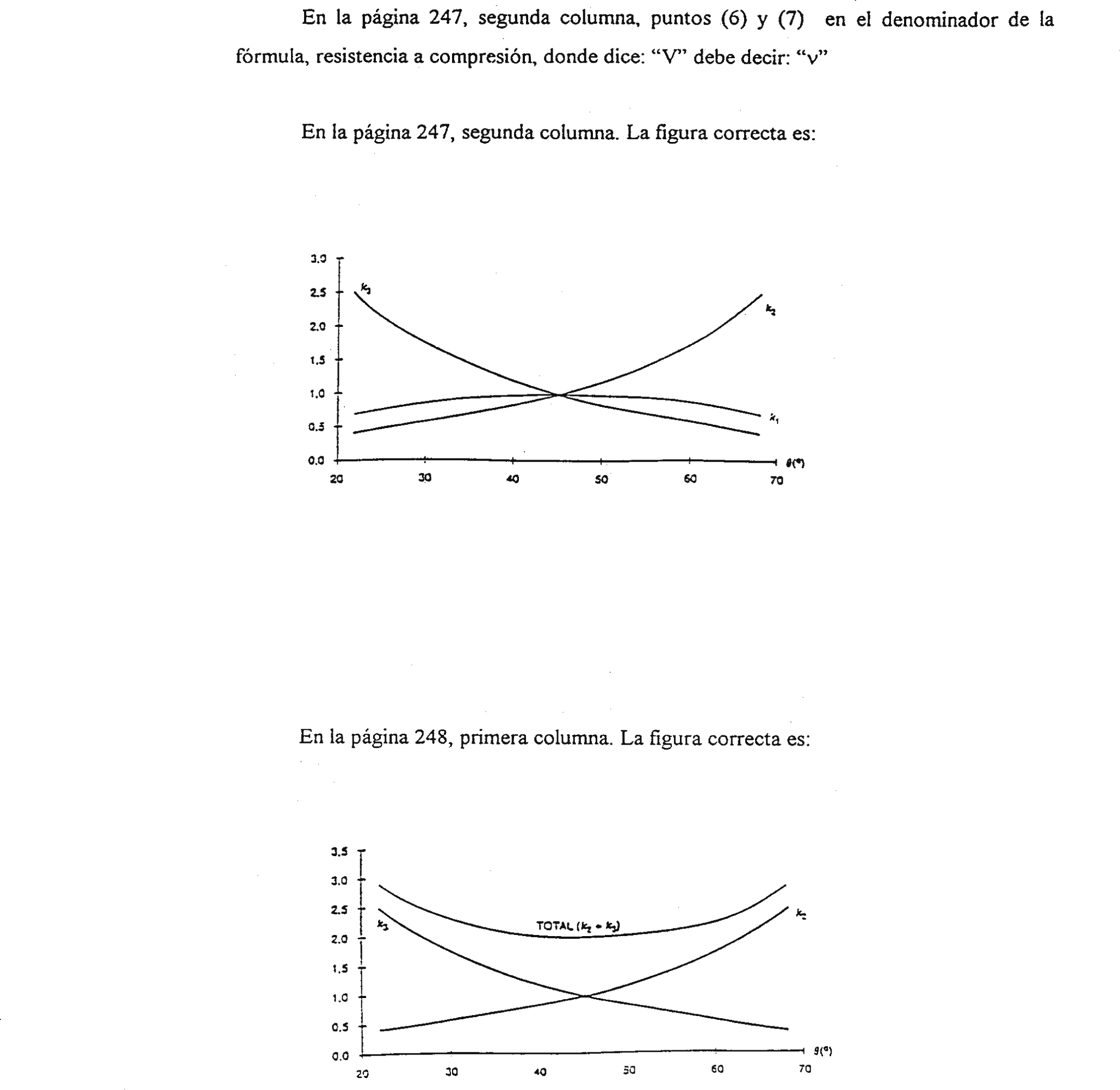 Imagen: /datos/imagenes/disp/1999/150/13896_7905356_image7.png