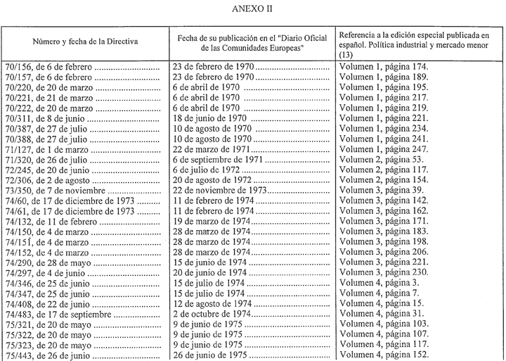 Imagen: /datos/imagenes/disp/1999/150/13897_018.png