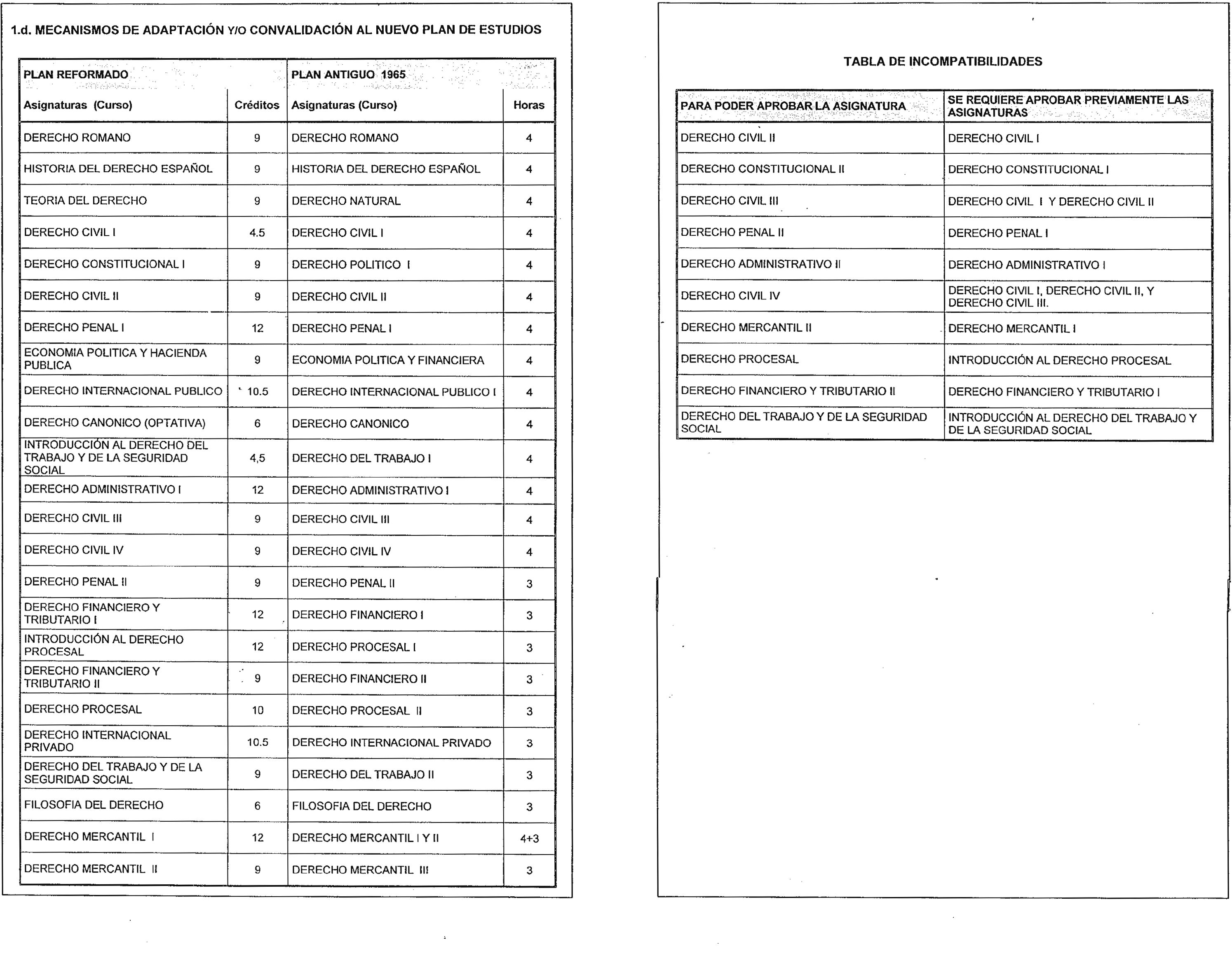 Imagen: /datos/imagenes/disp/1999/150/13957_8336382_image10.png