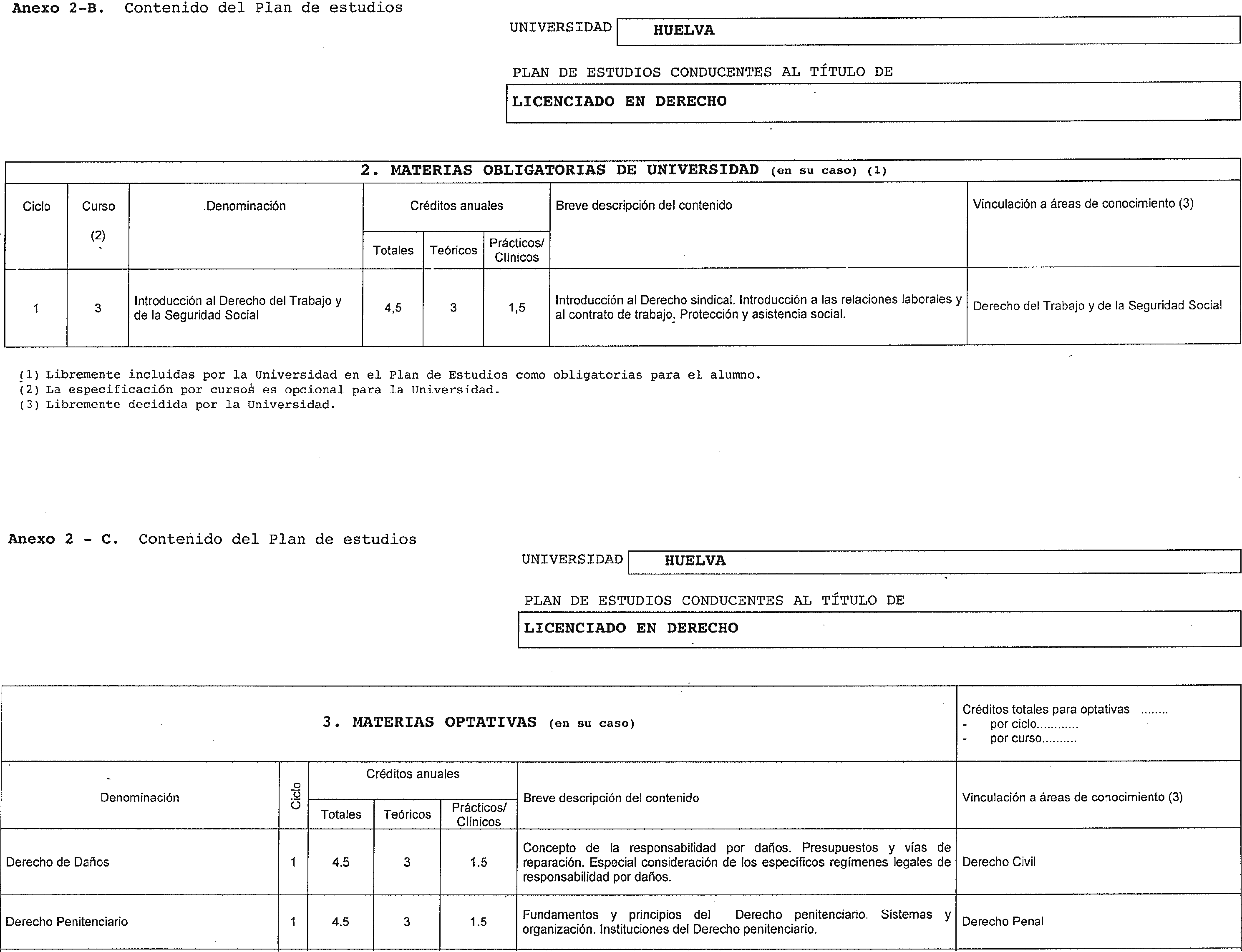 Imagen: /datos/imagenes/disp/1999/150/13957_8336382_image4.png