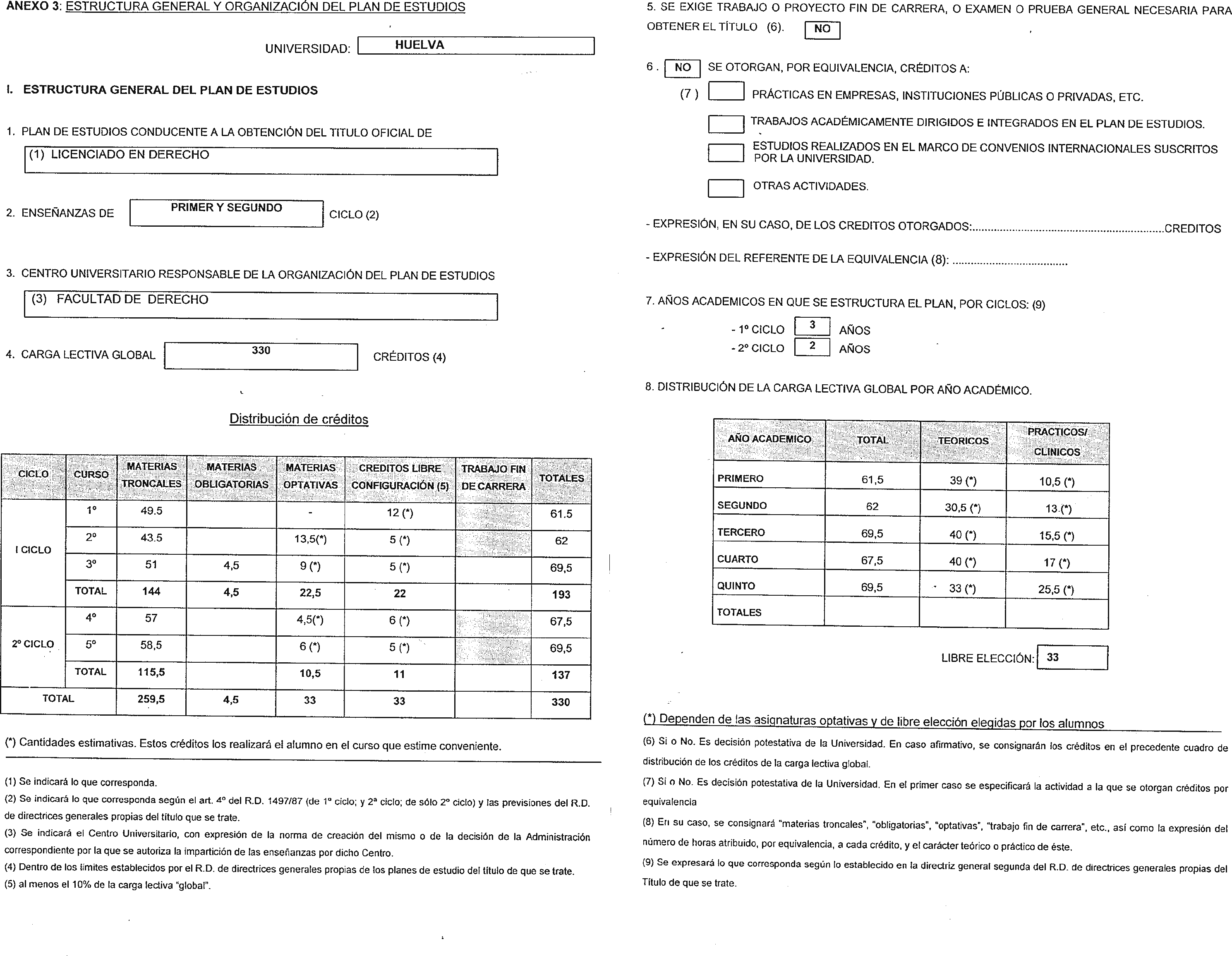 Imagen: /datos/imagenes/disp/1999/150/13957_8336382_image7.png