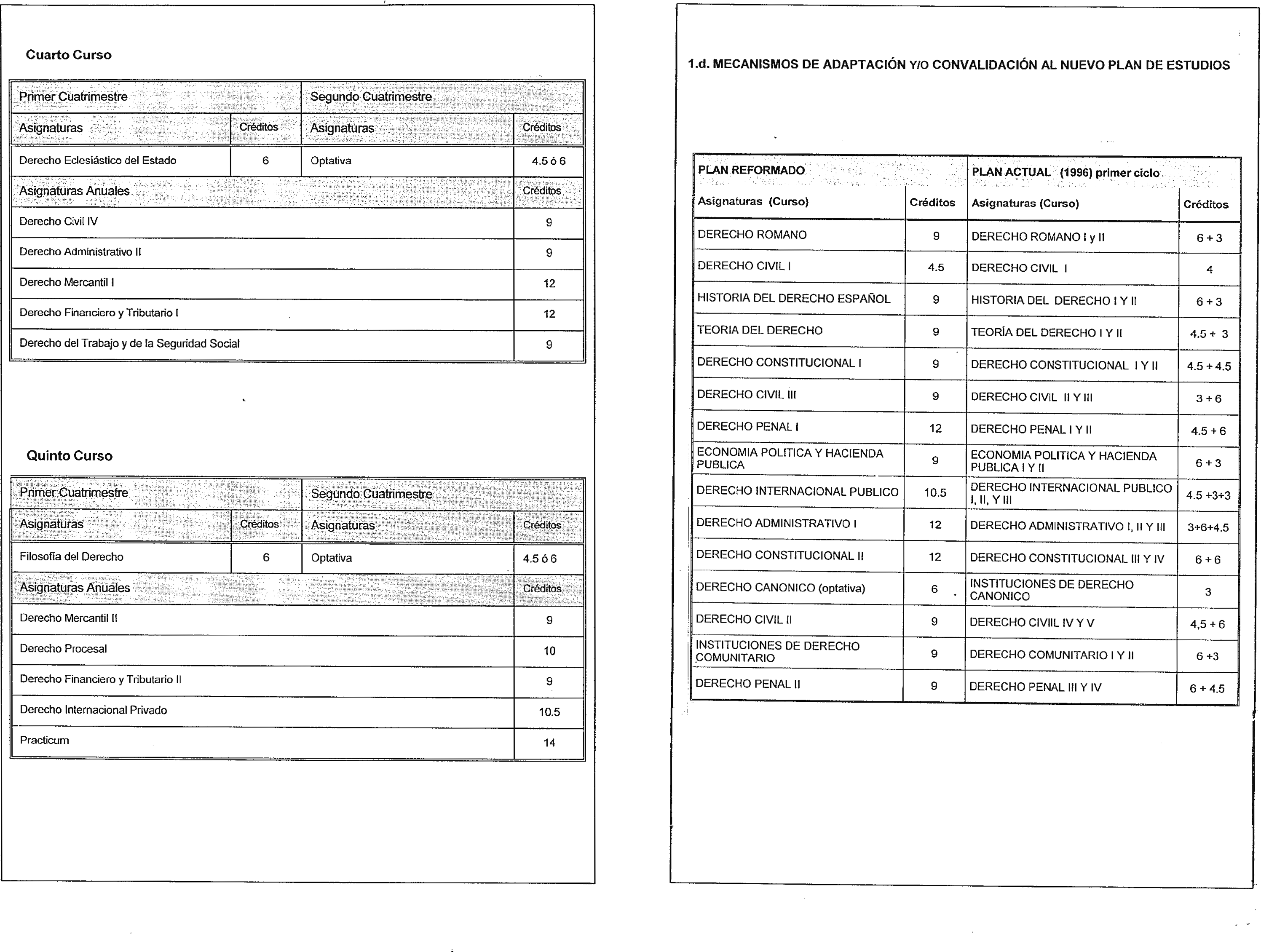 Imagen: /datos/imagenes/disp/1999/150/13957_8336382_image9.png