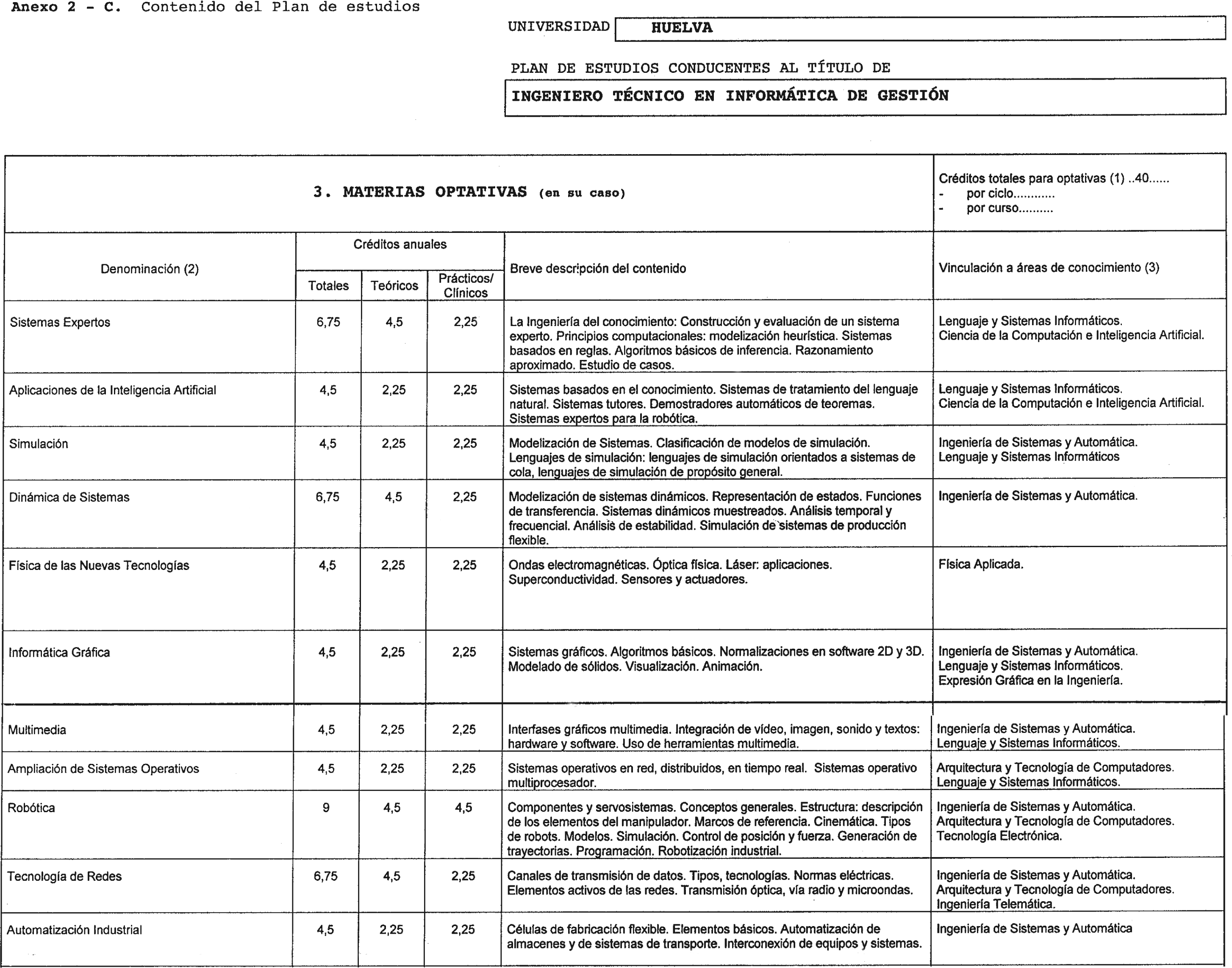 Imagen: /datos/imagenes/disp/1999/151/14058_8336563_image11.png