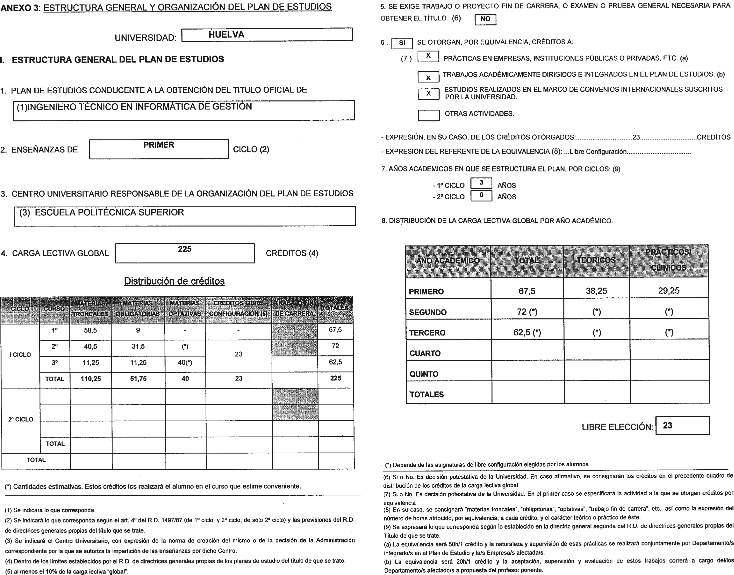 Imagen: /datos/imagenes/disp/1999/151/14058_8336563_image13.png