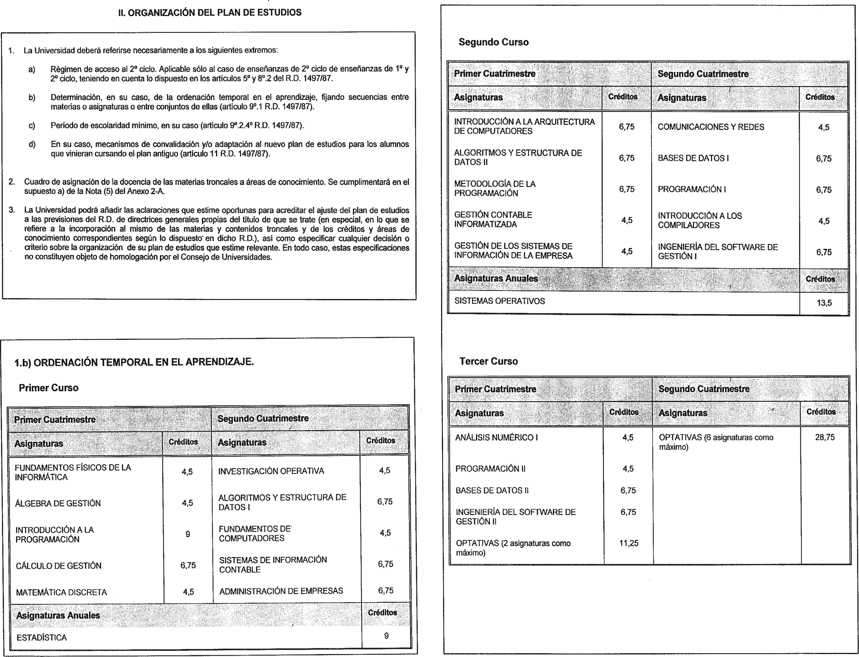 Imagen: /datos/imagenes/disp/1999/151/14058_8336563_image14.png