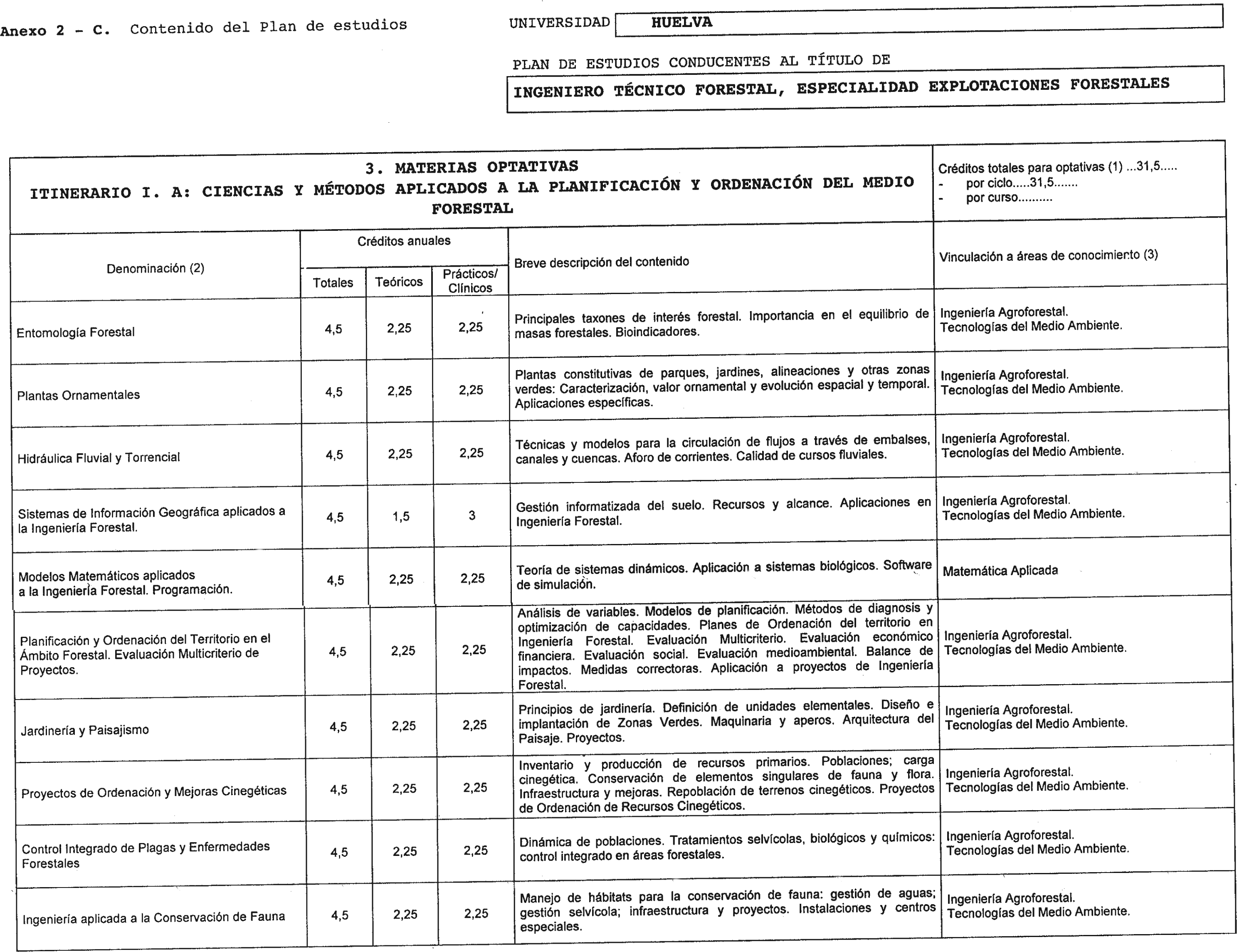 Imagen: /datos/imagenes/disp/1999/151/14058_8336563_image19.png