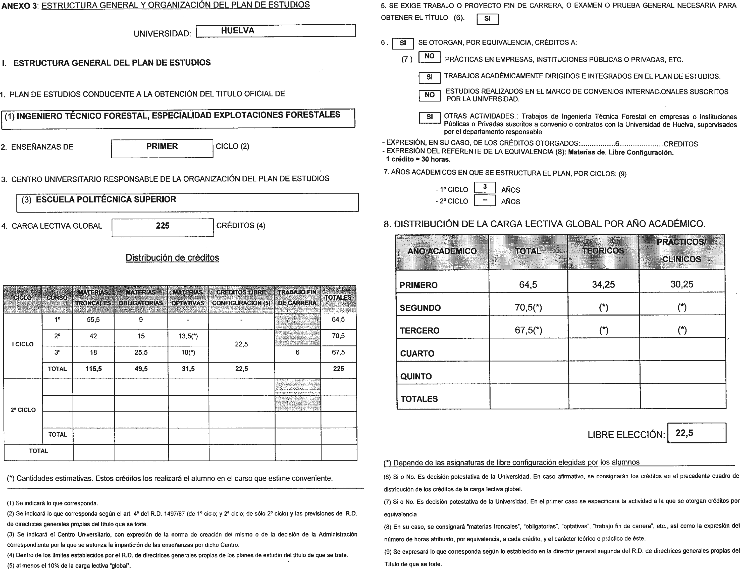 Imagen: /datos/imagenes/disp/1999/151/14058_8336563_image21.png