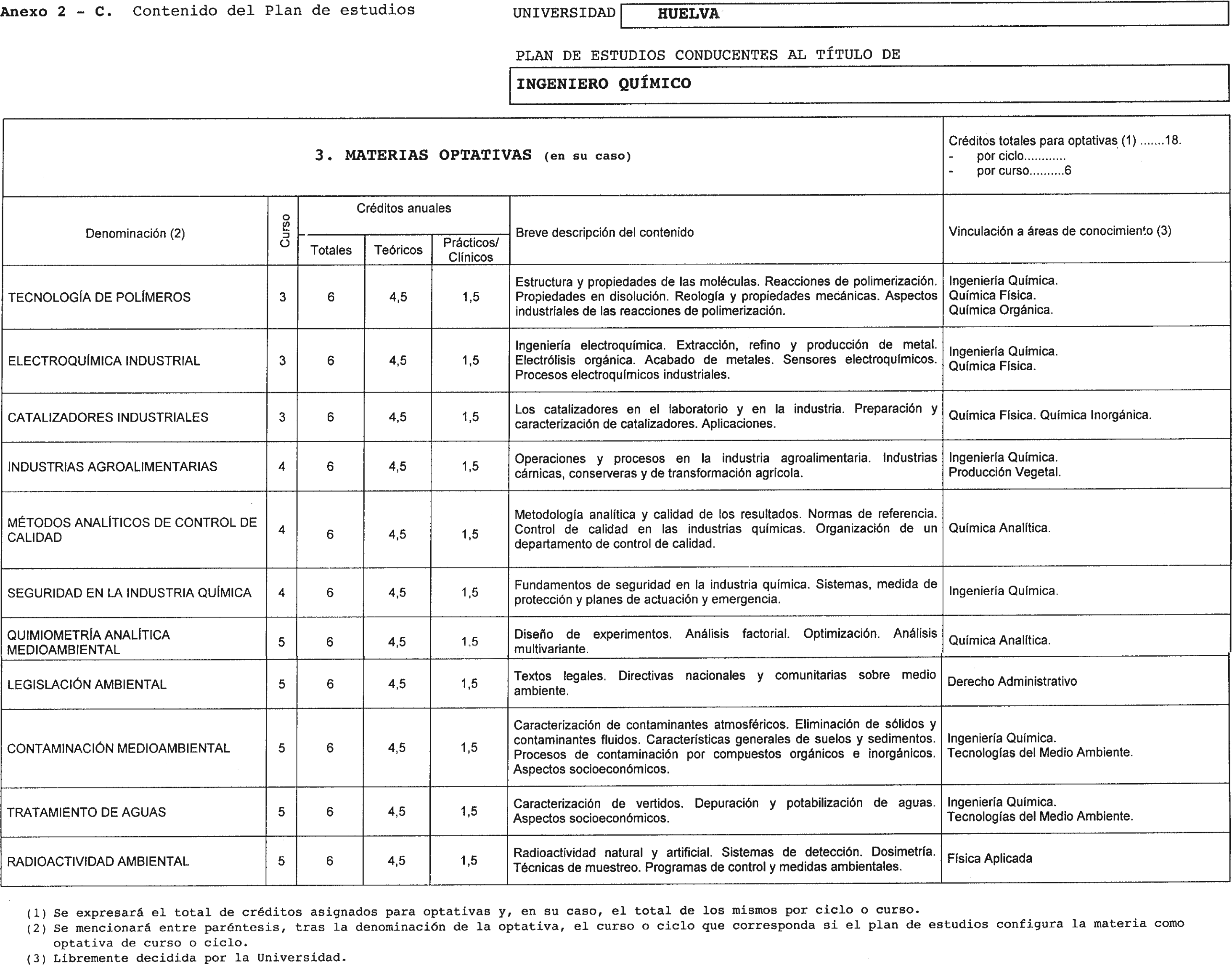 Imagen: /datos/imagenes/disp/1999/151/14058_8336563_image28.png