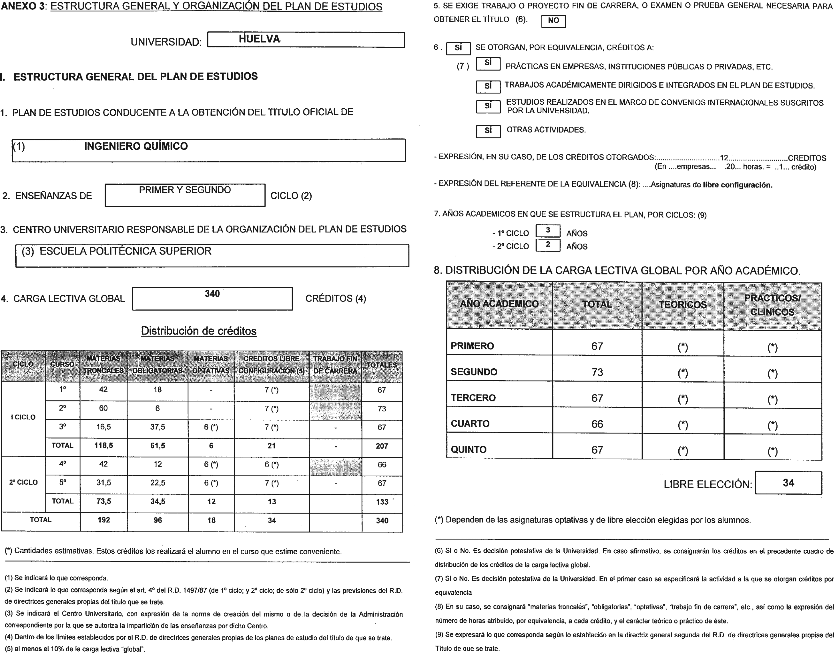 Imagen: /datos/imagenes/disp/1999/151/14058_8336563_image29.png