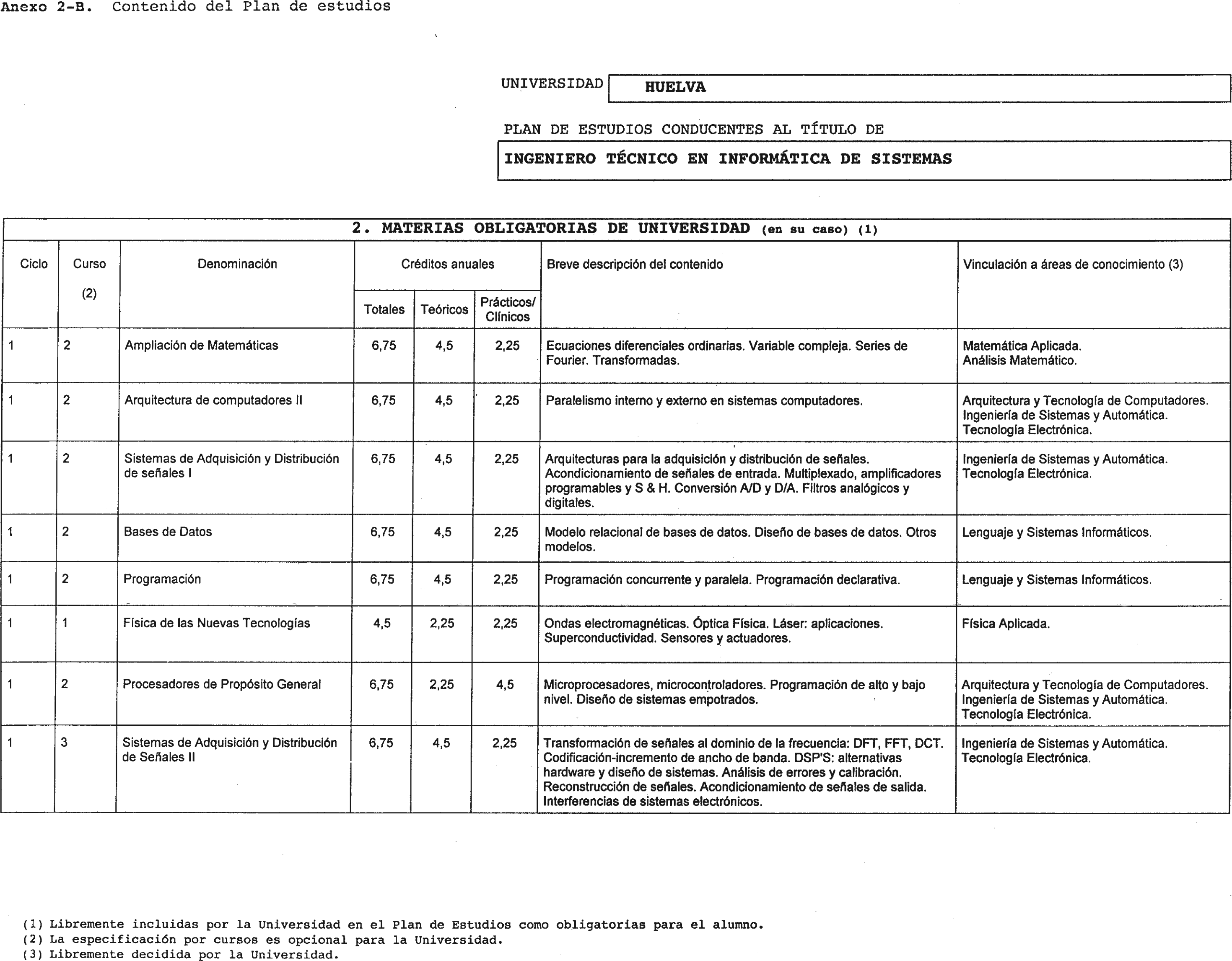 Imagen: /datos/imagenes/disp/1999/151/14058_8336563_image3.png