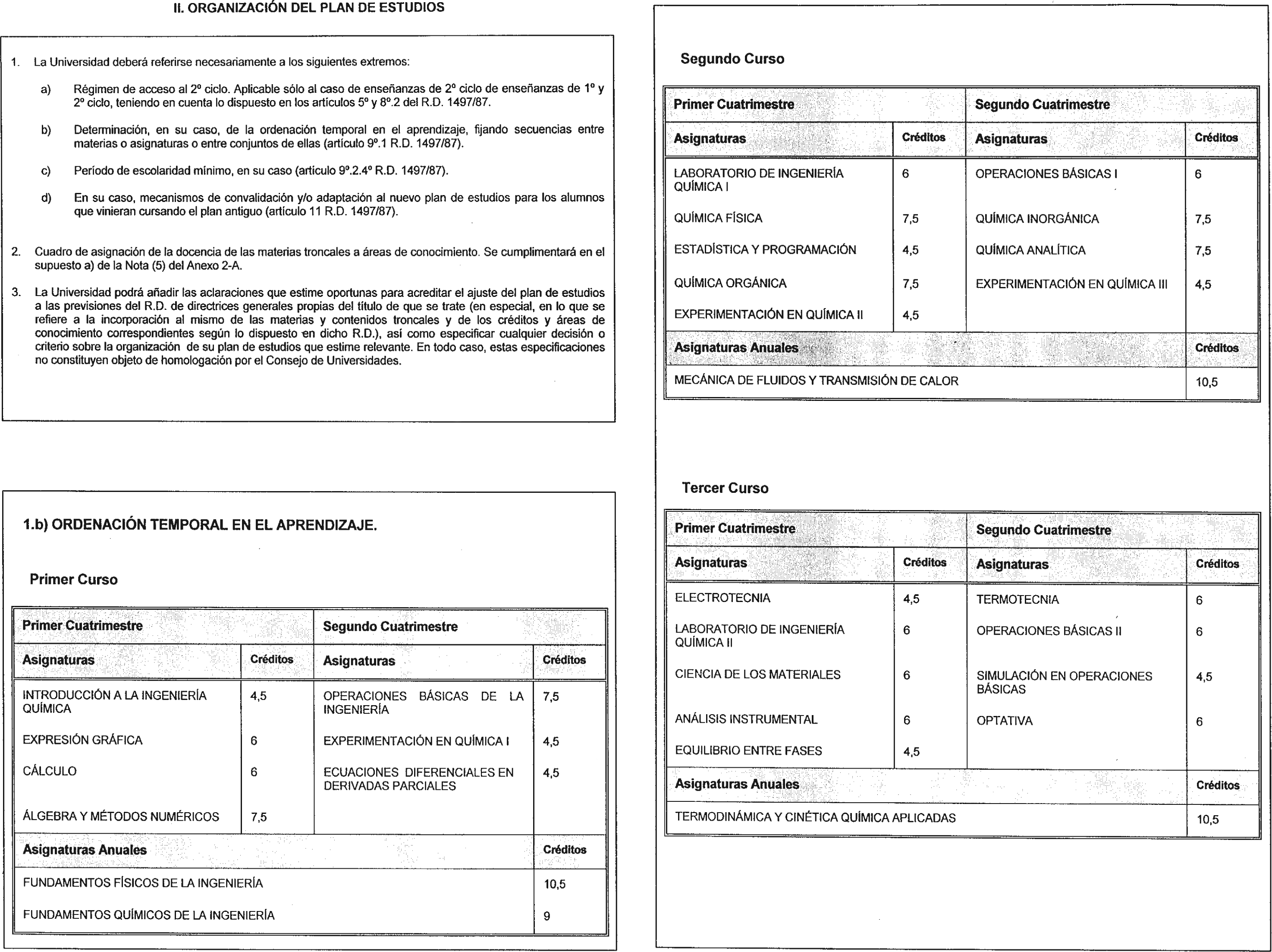 Imagen: /datos/imagenes/disp/1999/151/14058_8336563_image30.png