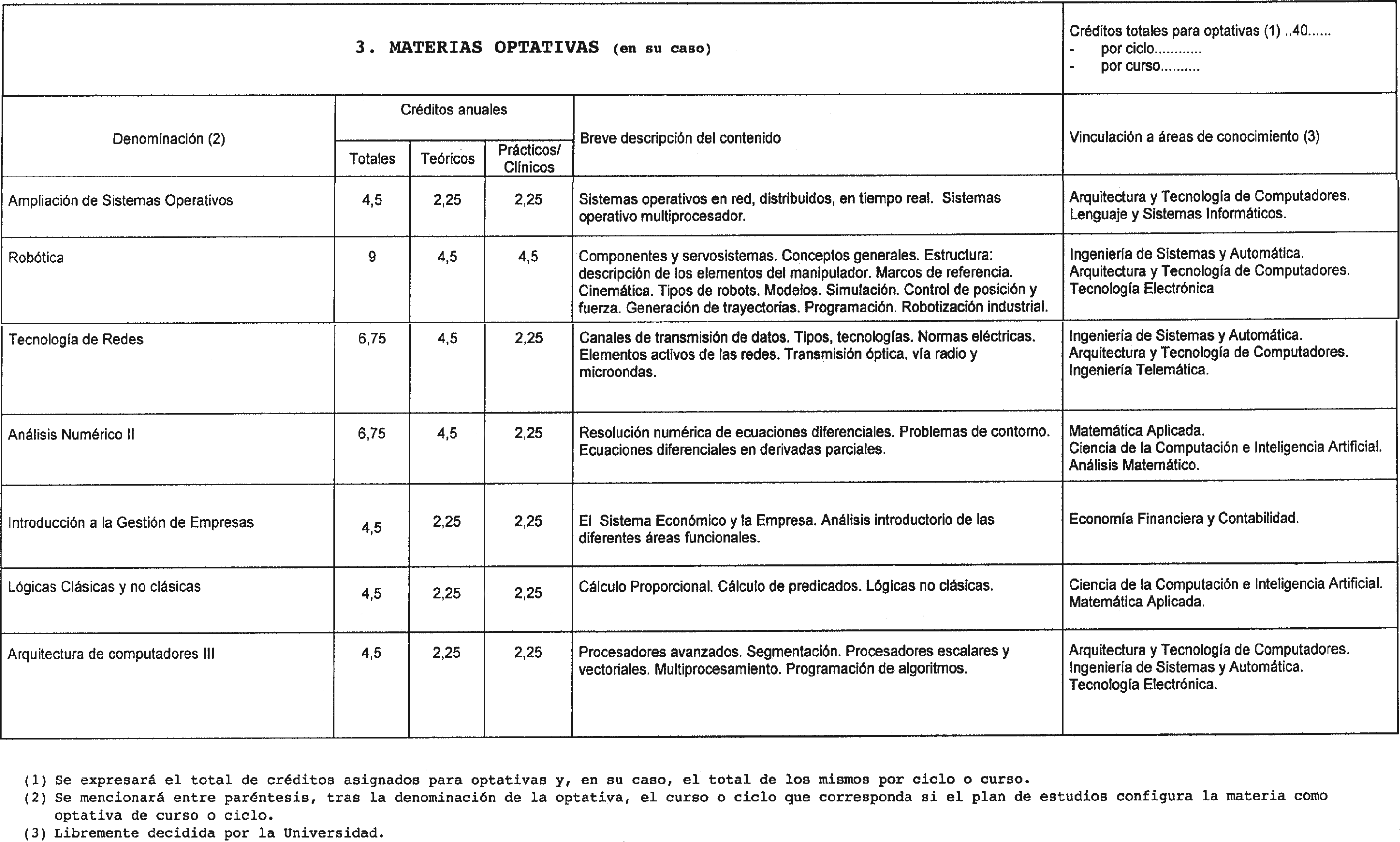 Imagen: /datos/imagenes/disp/1999/151/14058_8336563_image5.png