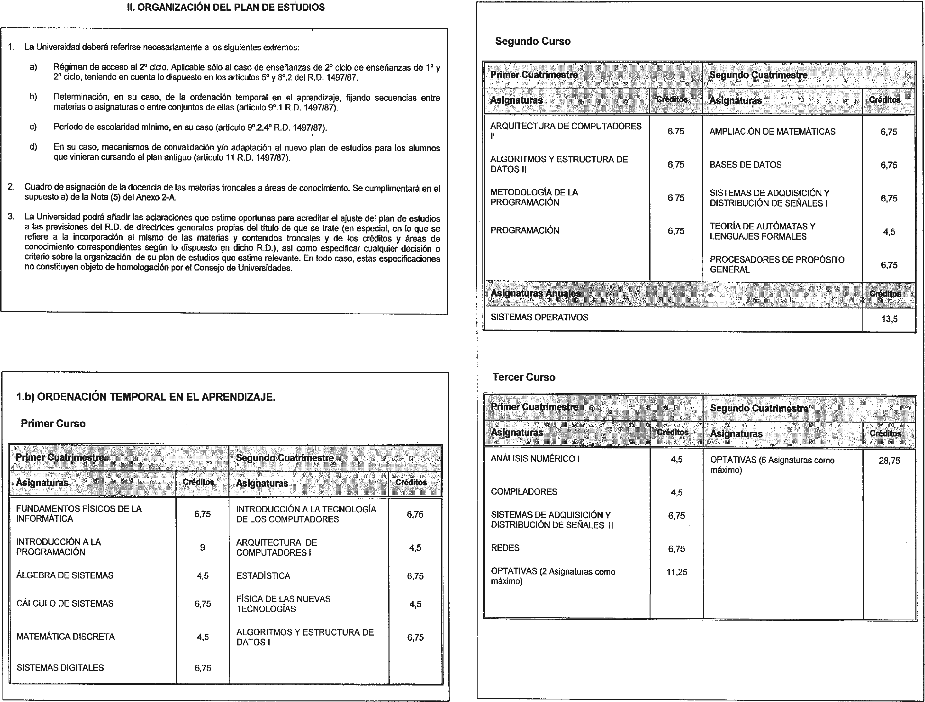 Imagen: /datos/imagenes/disp/1999/151/14058_8336563_image7.png